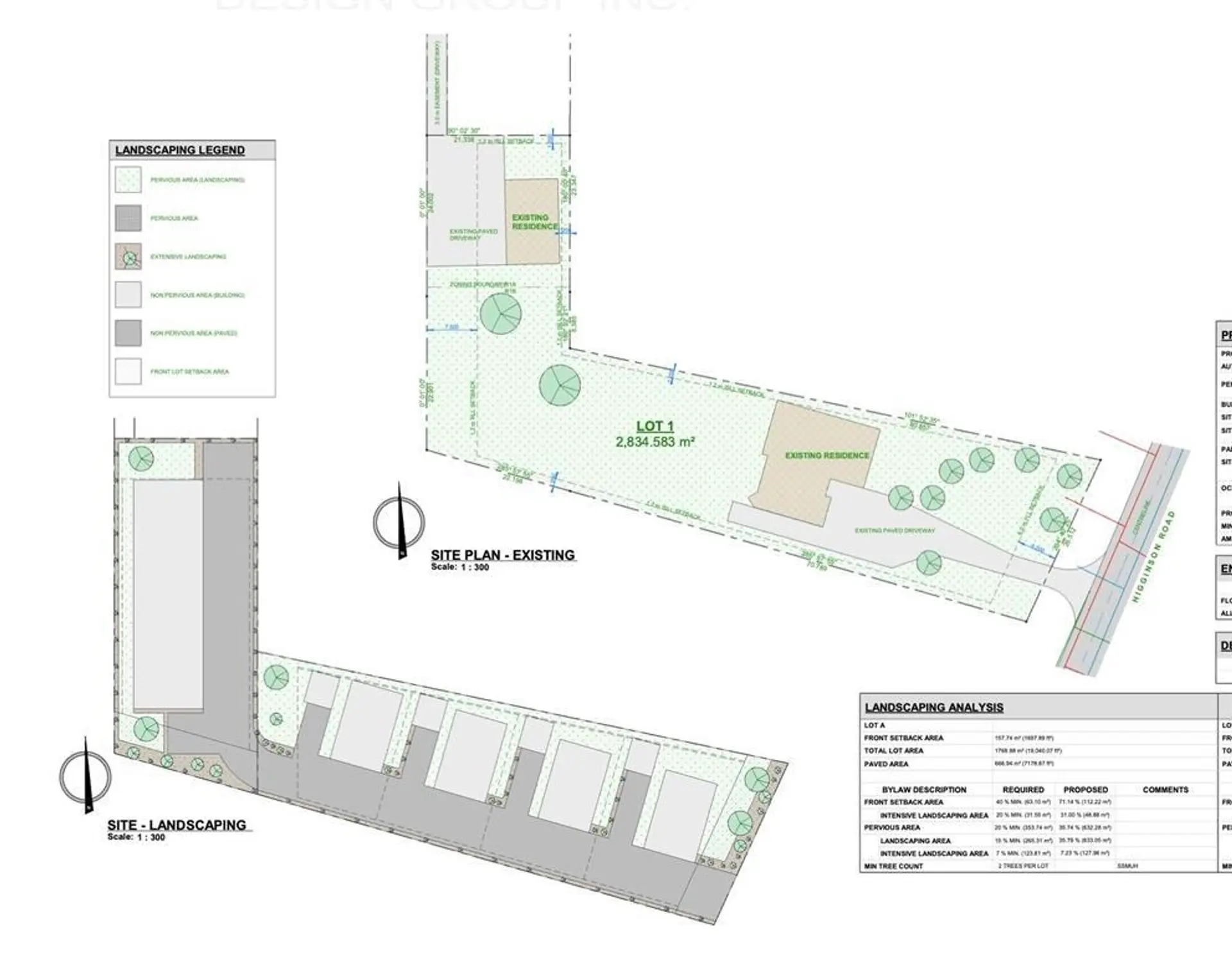 46069 Higginson Road - Image 2