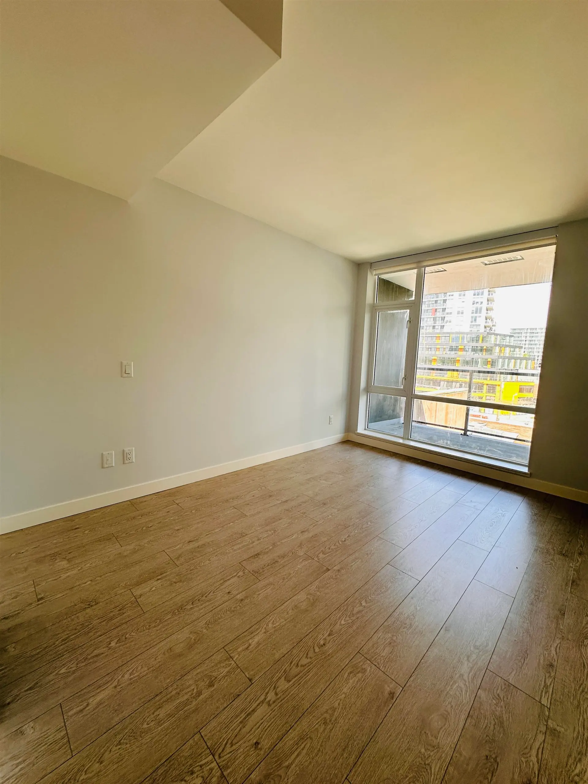 #607 6833 Buswell Street - Image 5