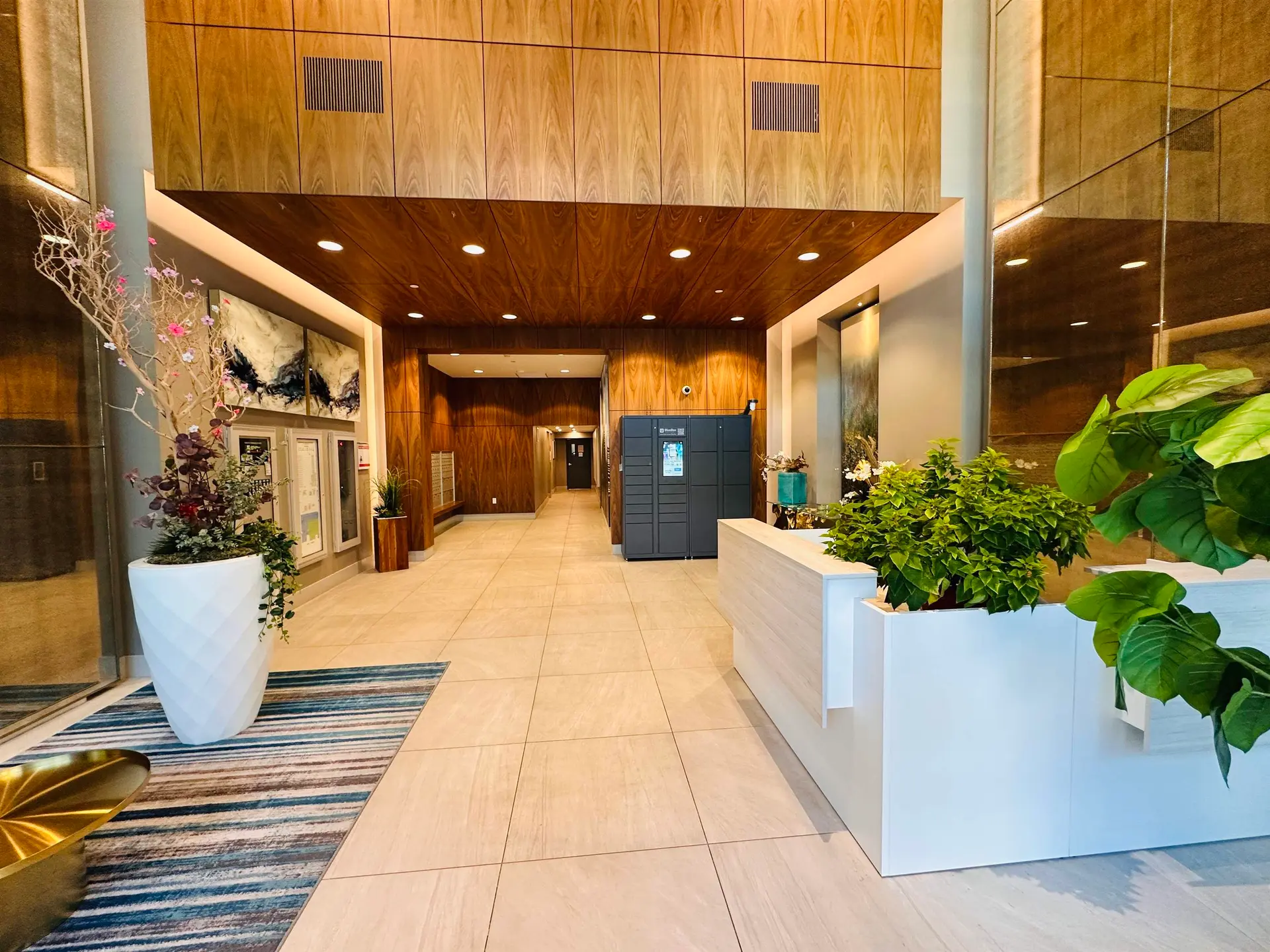#607 6833 Buswell Street - Image 11