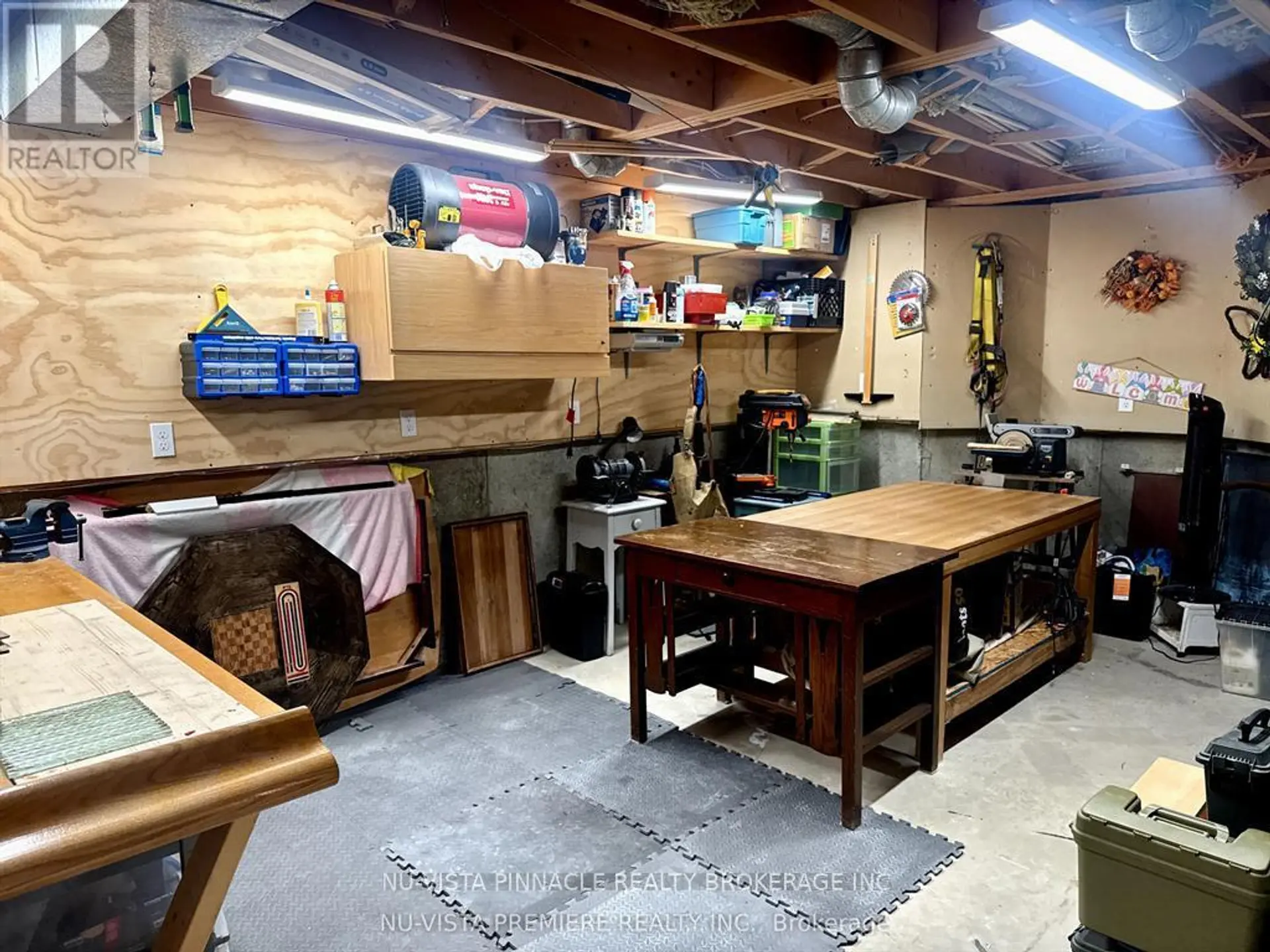 1446 ALDERSBROOK ROAD - Image 11