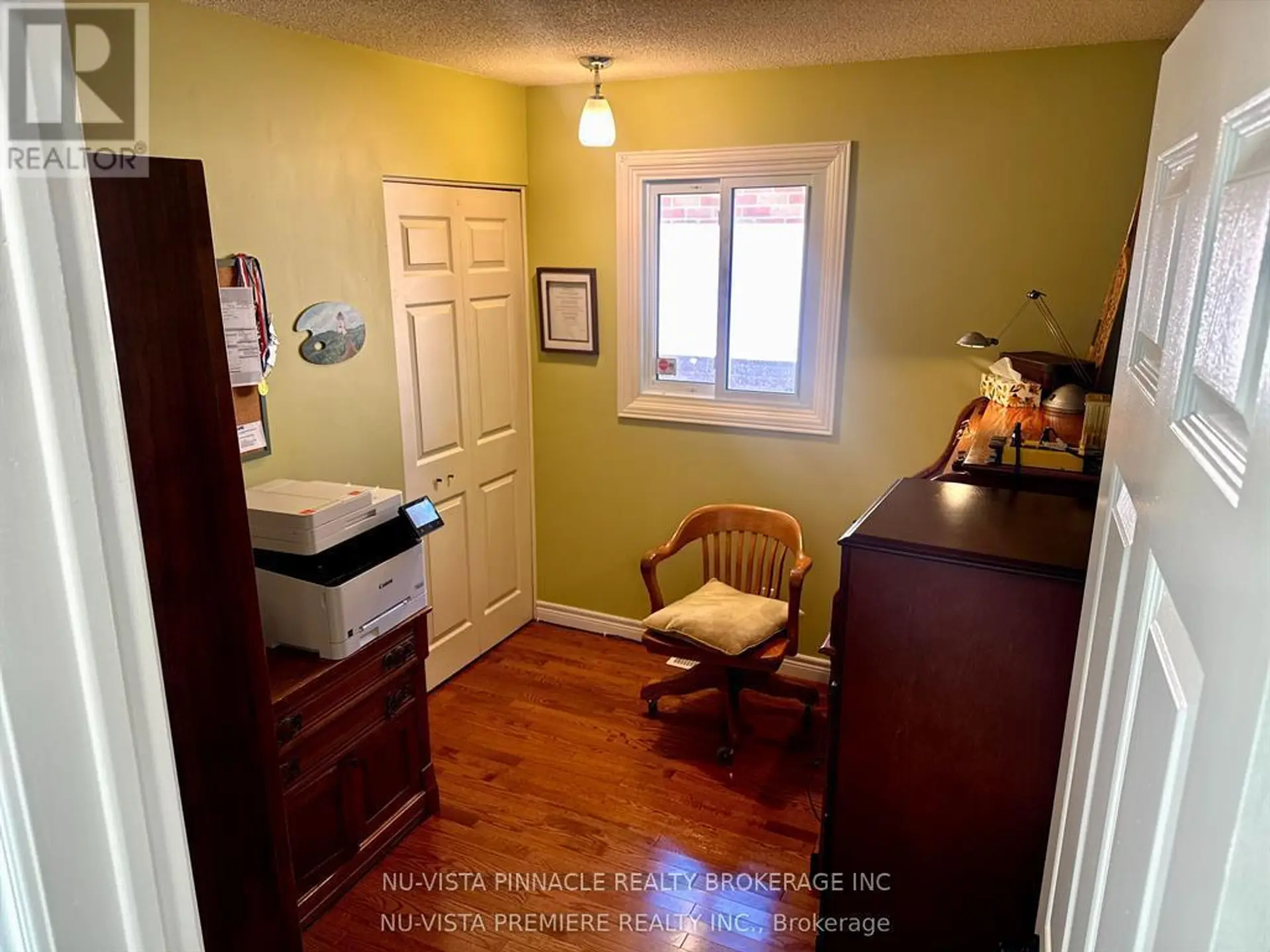 1446 ALDERSBROOK ROAD - Image 13