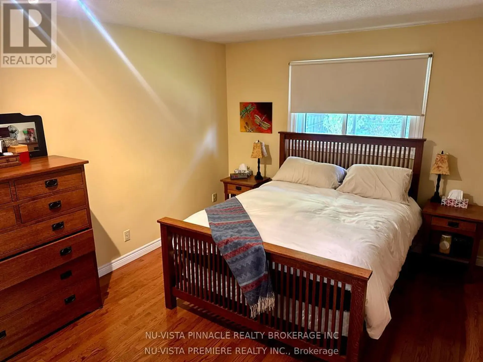1446 ALDERSBROOK ROAD - Image 14