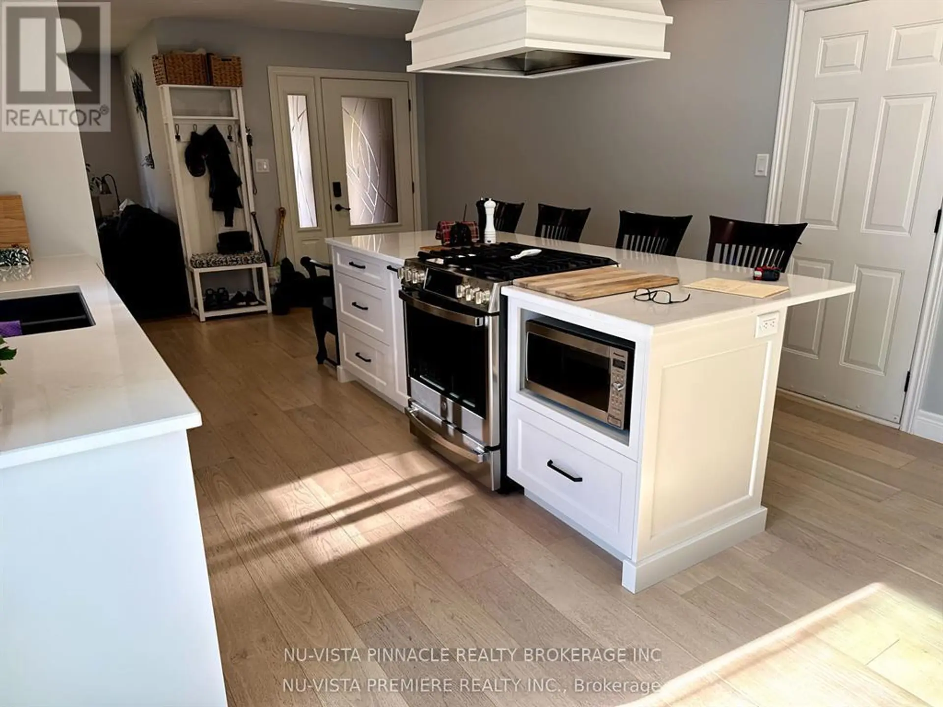 1446 ALDERSBROOK ROAD - Image 3