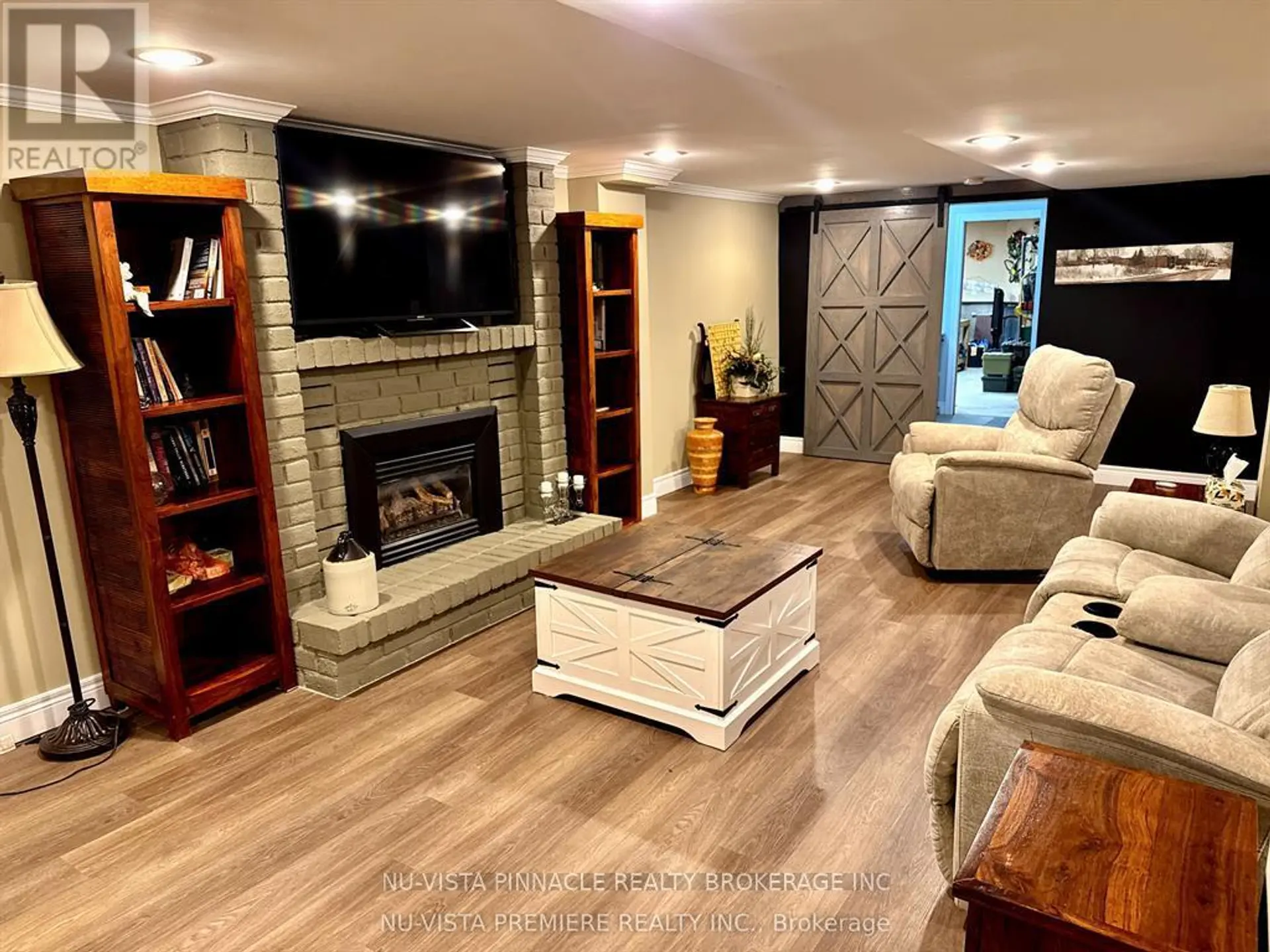 1446 ALDERSBROOK ROAD - Image 7