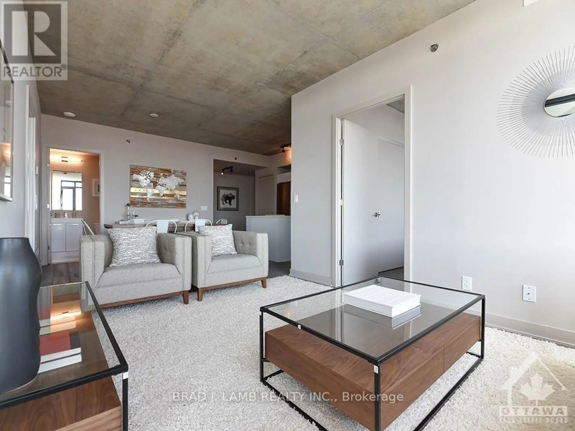 #209 203 CATHERINE STREET - Image 12