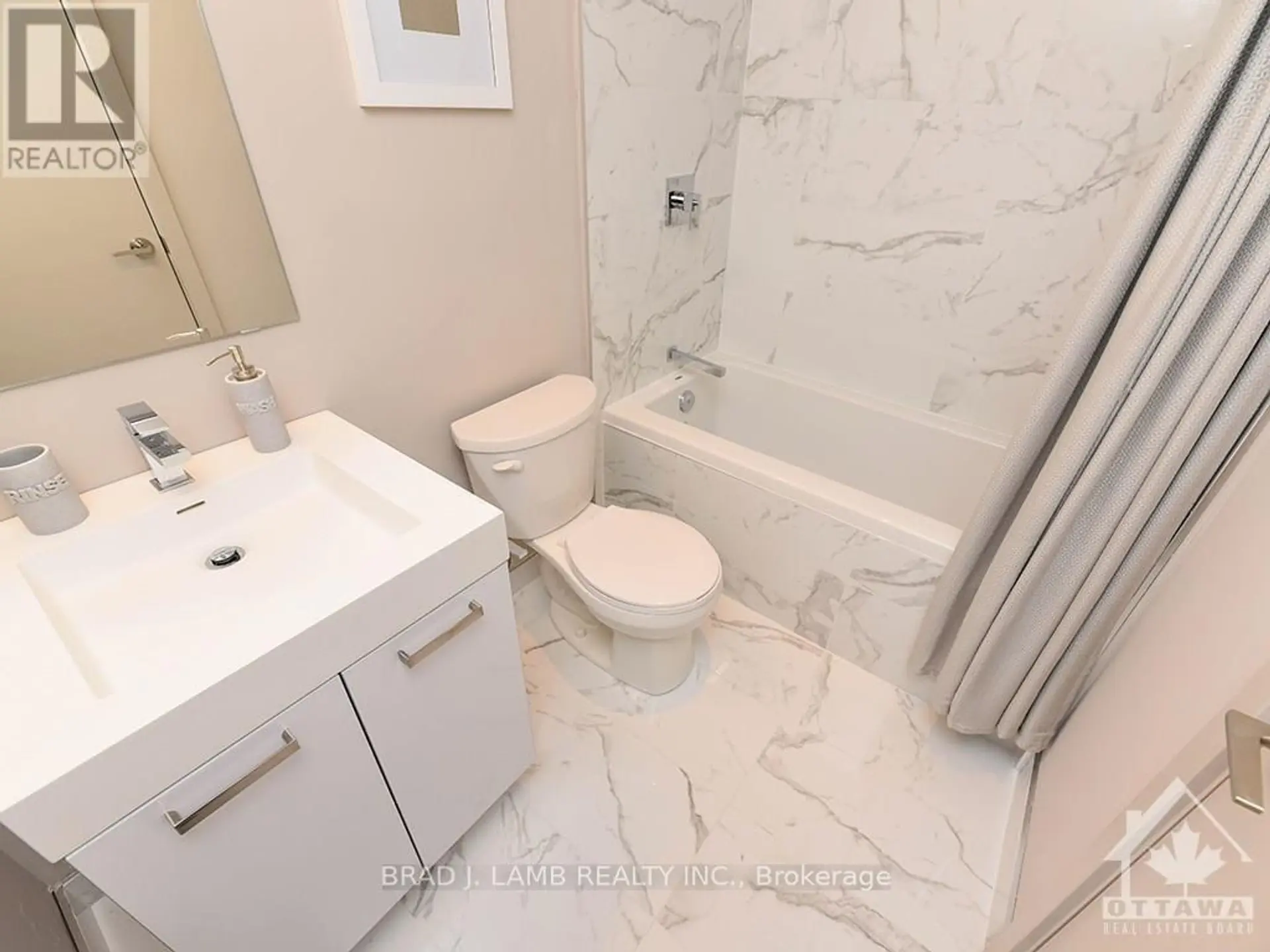 #209 203 CATHERINE STREET - Image 13