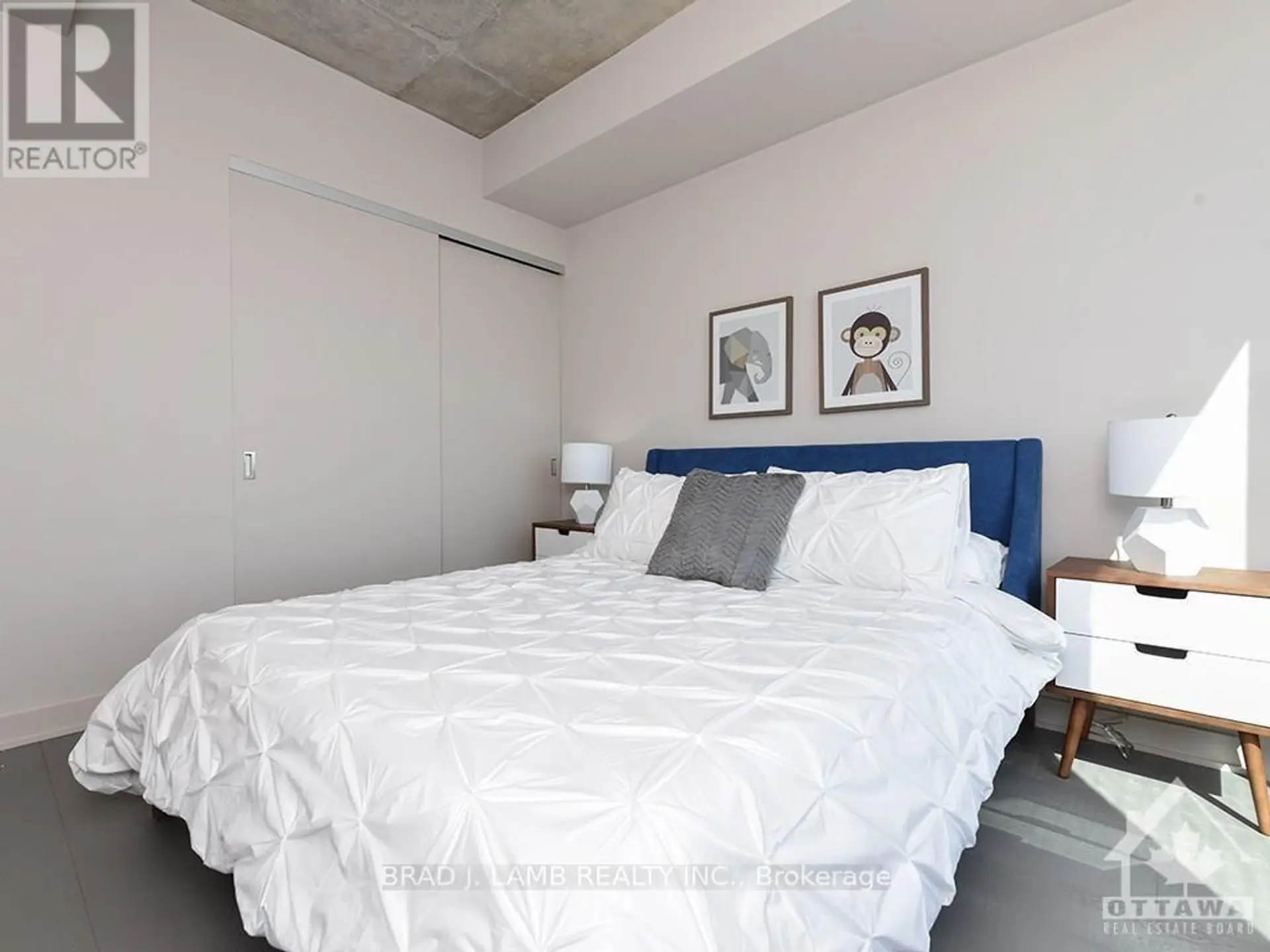 #209 203 CATHERINE STREET - Image 18