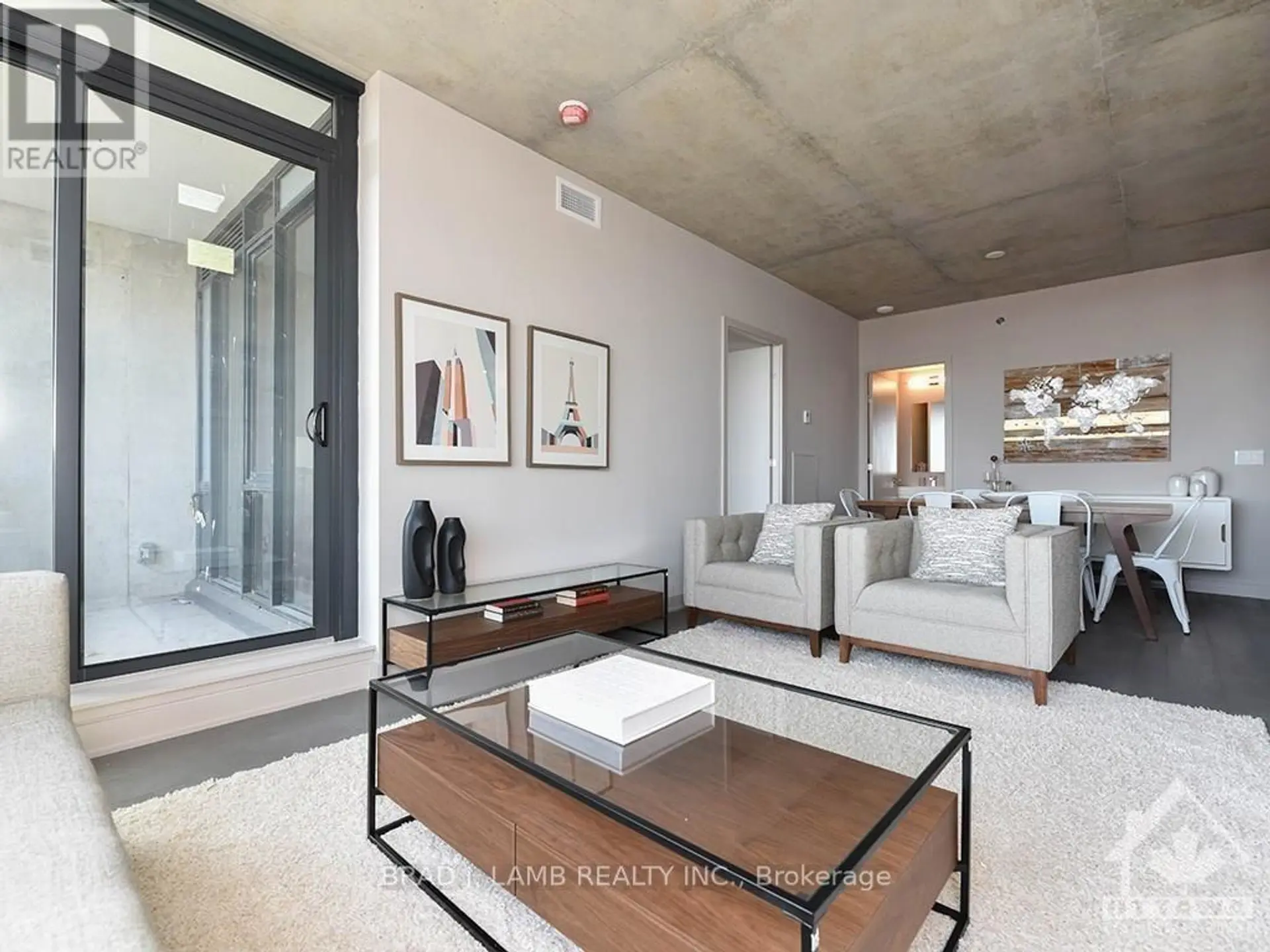 #209 203 CATHERINE STREET - Image 5