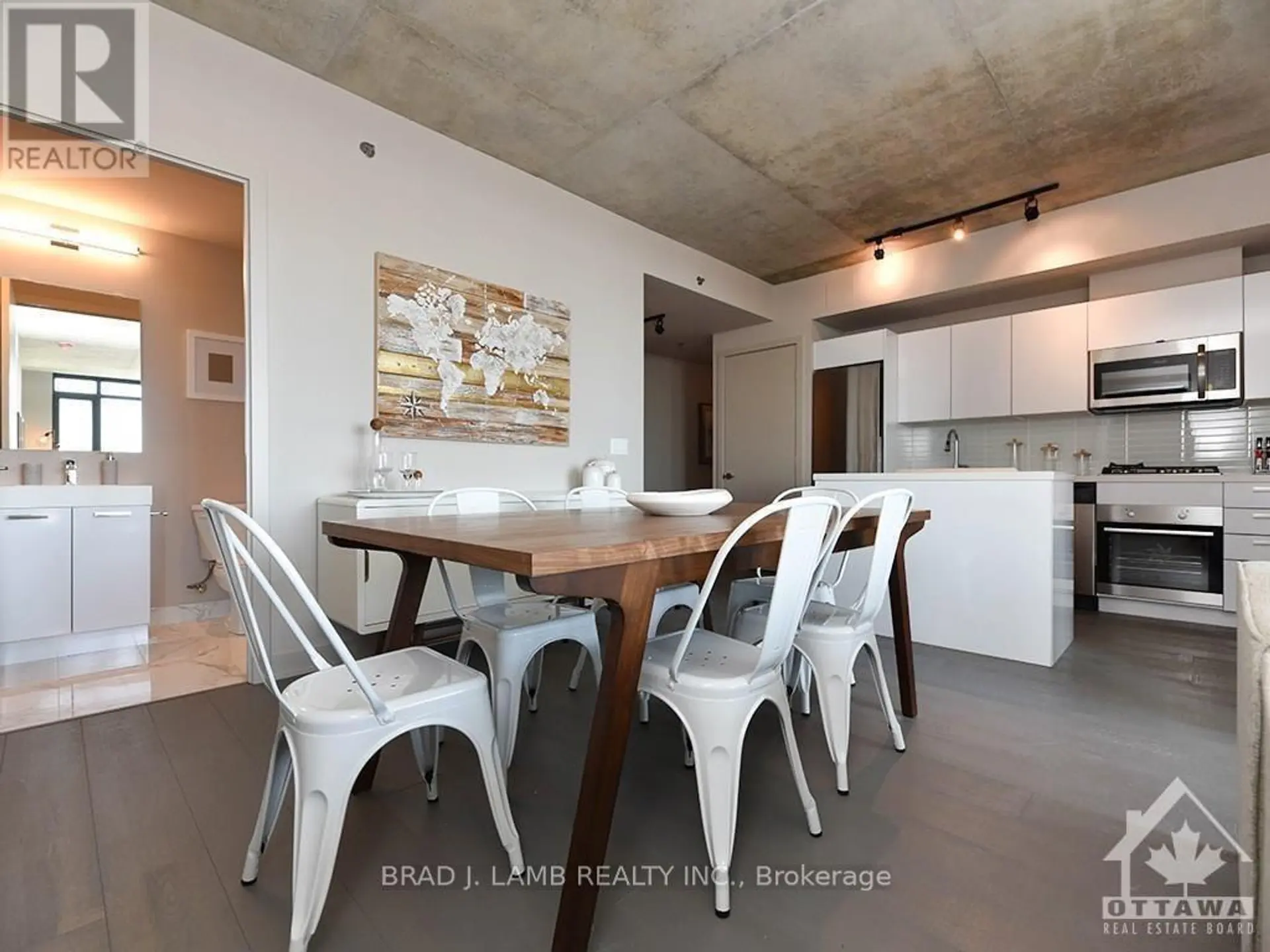#209 203 CATHERINE STREET - Image 8