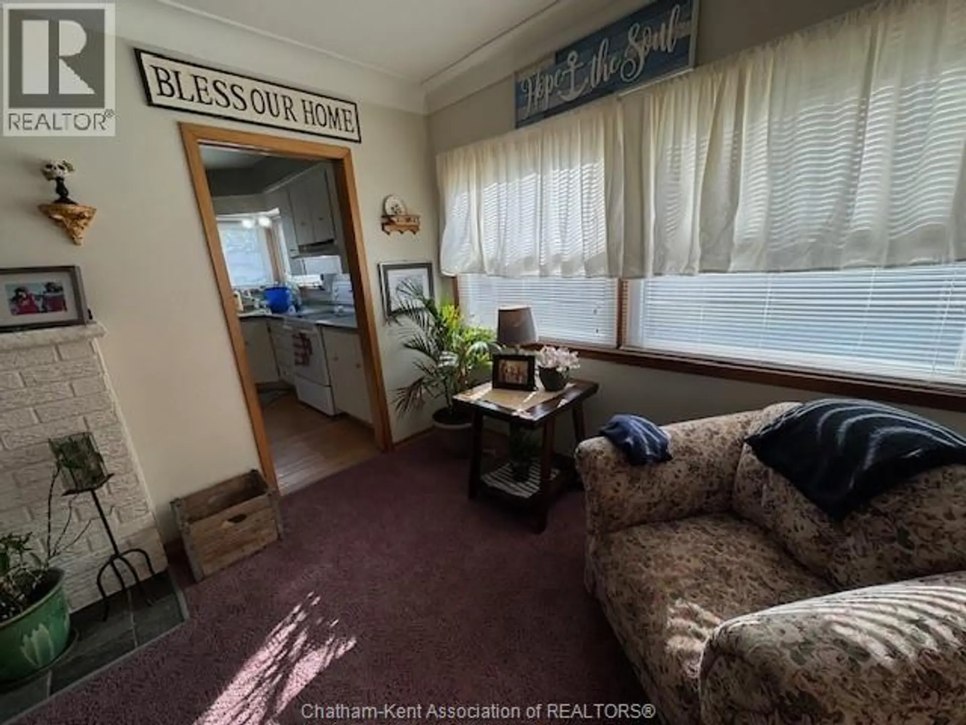 154 LANCEFIELD PLACE - Image 12