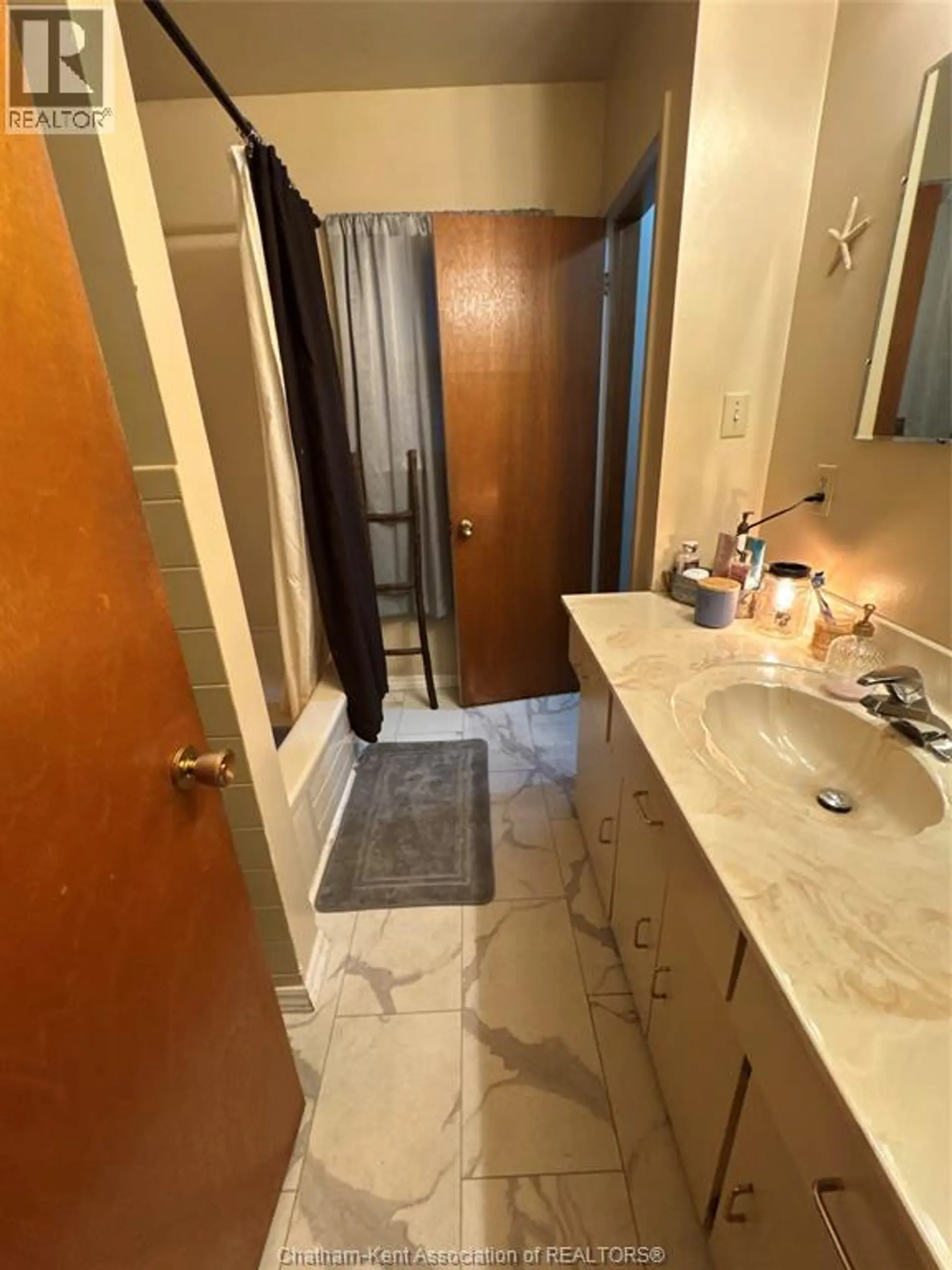 154 LANCEFIELD PLACE - Image 3
