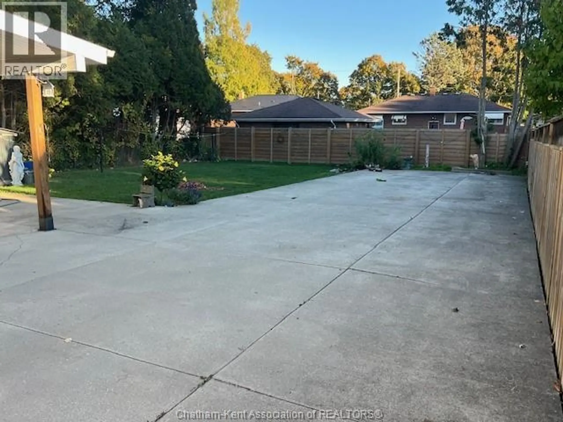 154 LANCEFIELD PLACE - Image 6