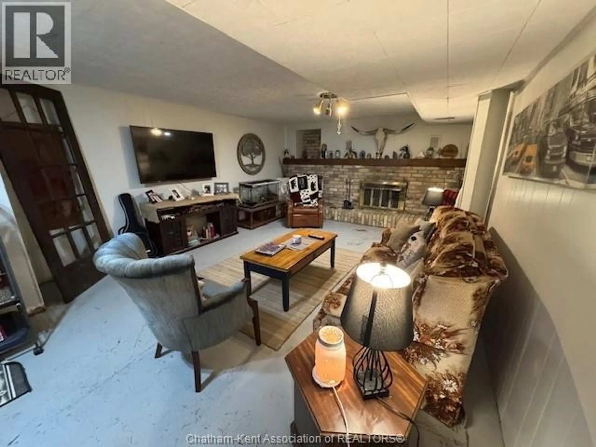 154 LANCEFIELD PLACE - Image 9