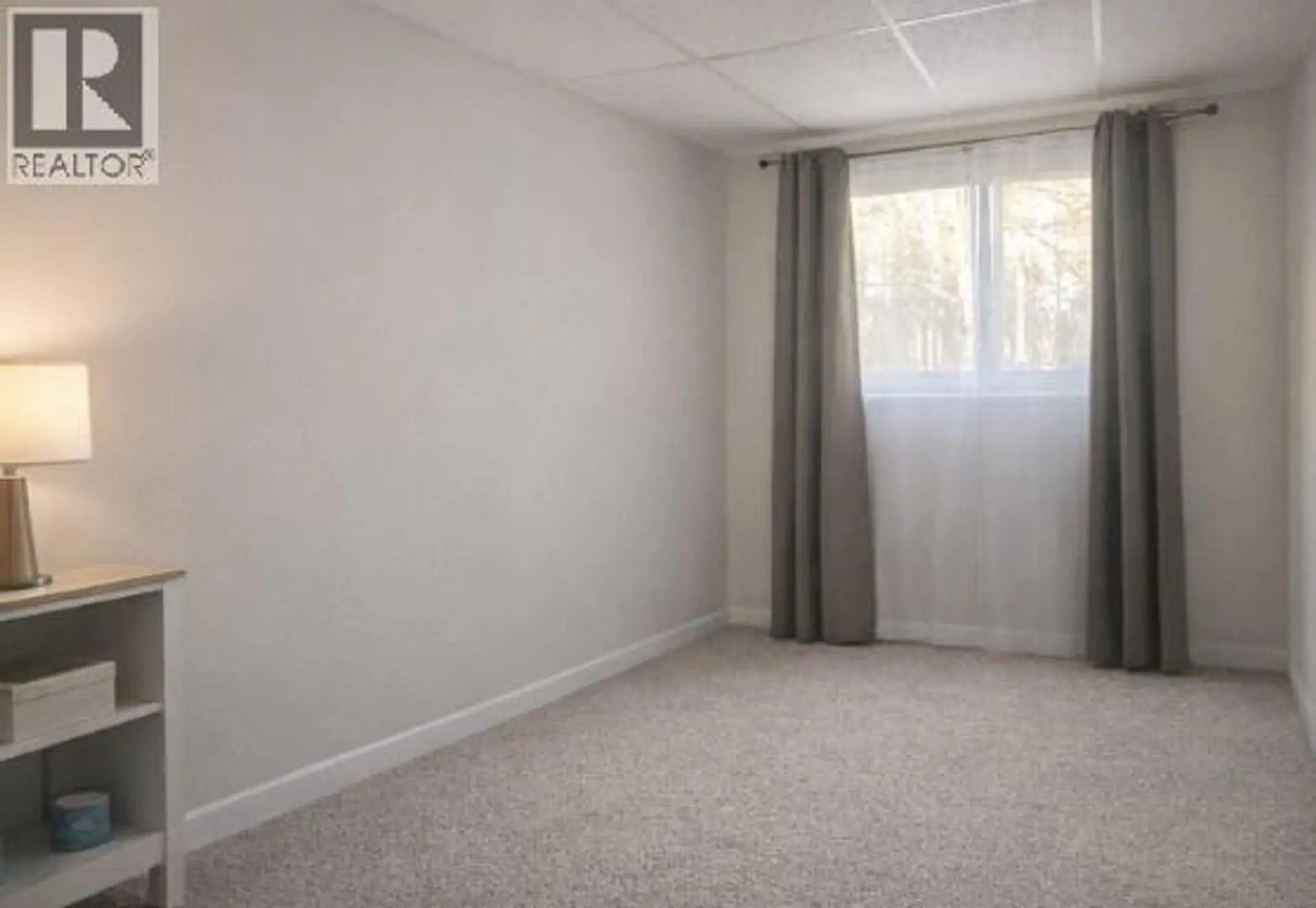#101 1410 Penticton Avenue - Image 6