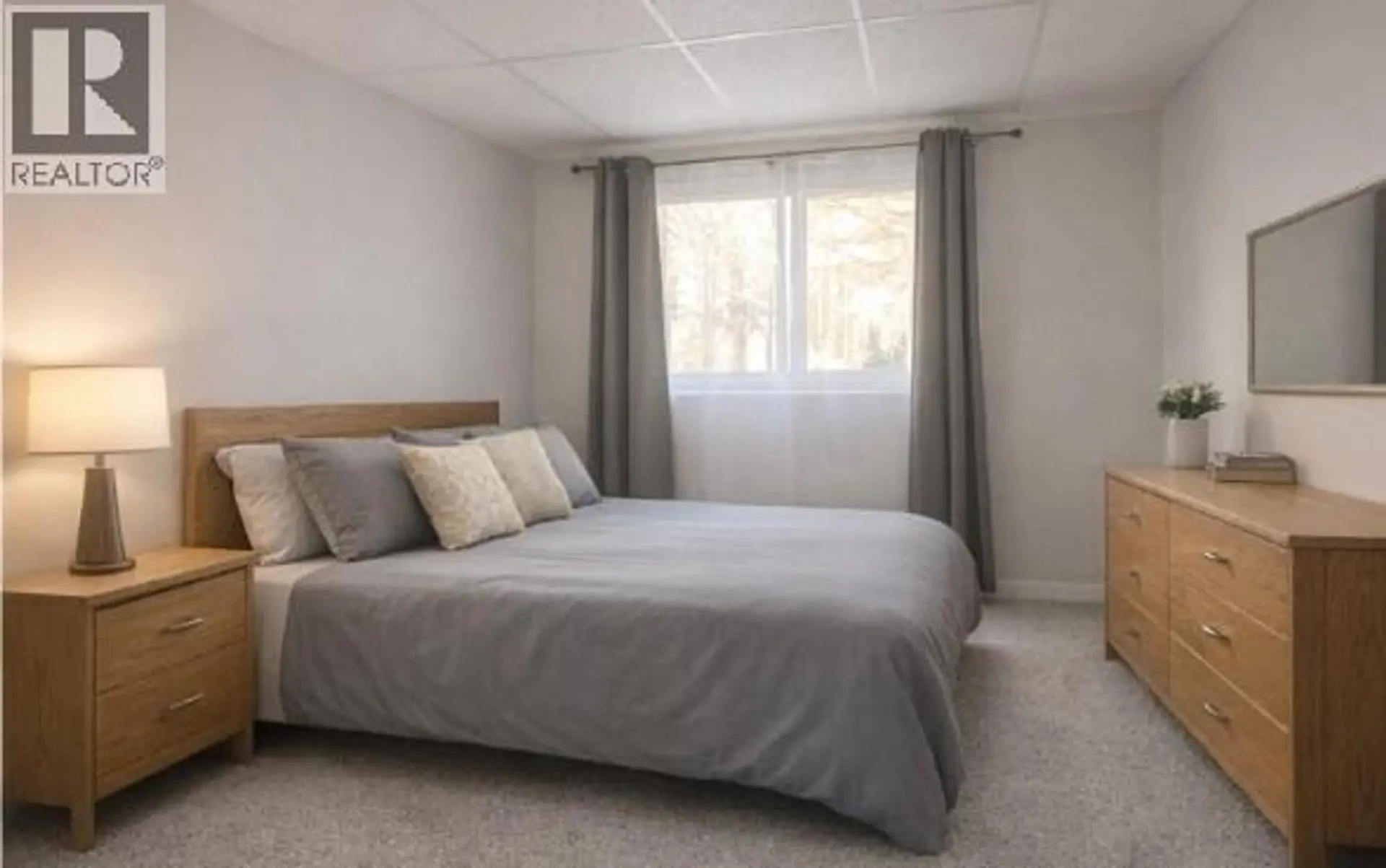 #101 1410 Penticton Avenue - Image 5