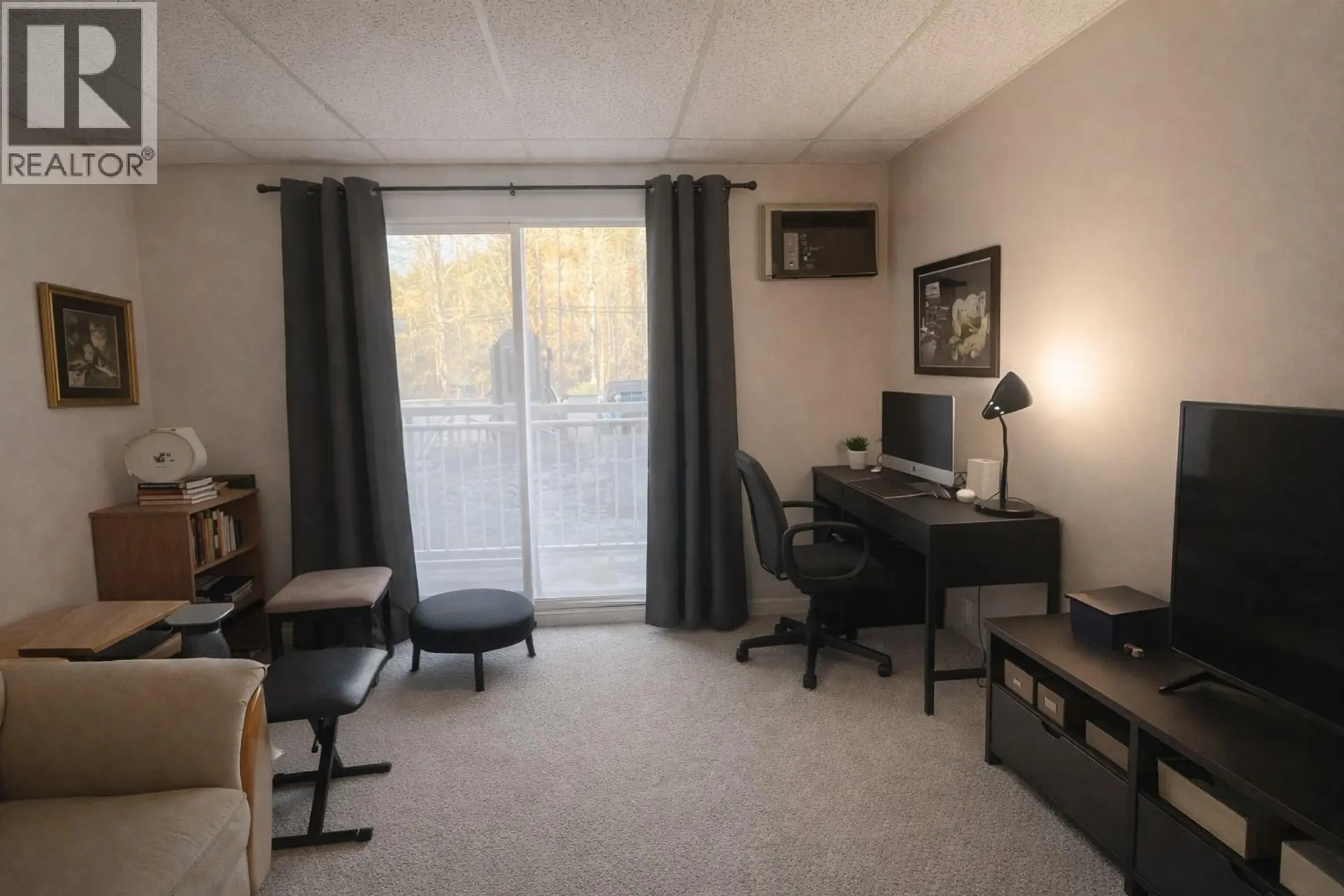#101 1410 Penticton Avenue - Image 2