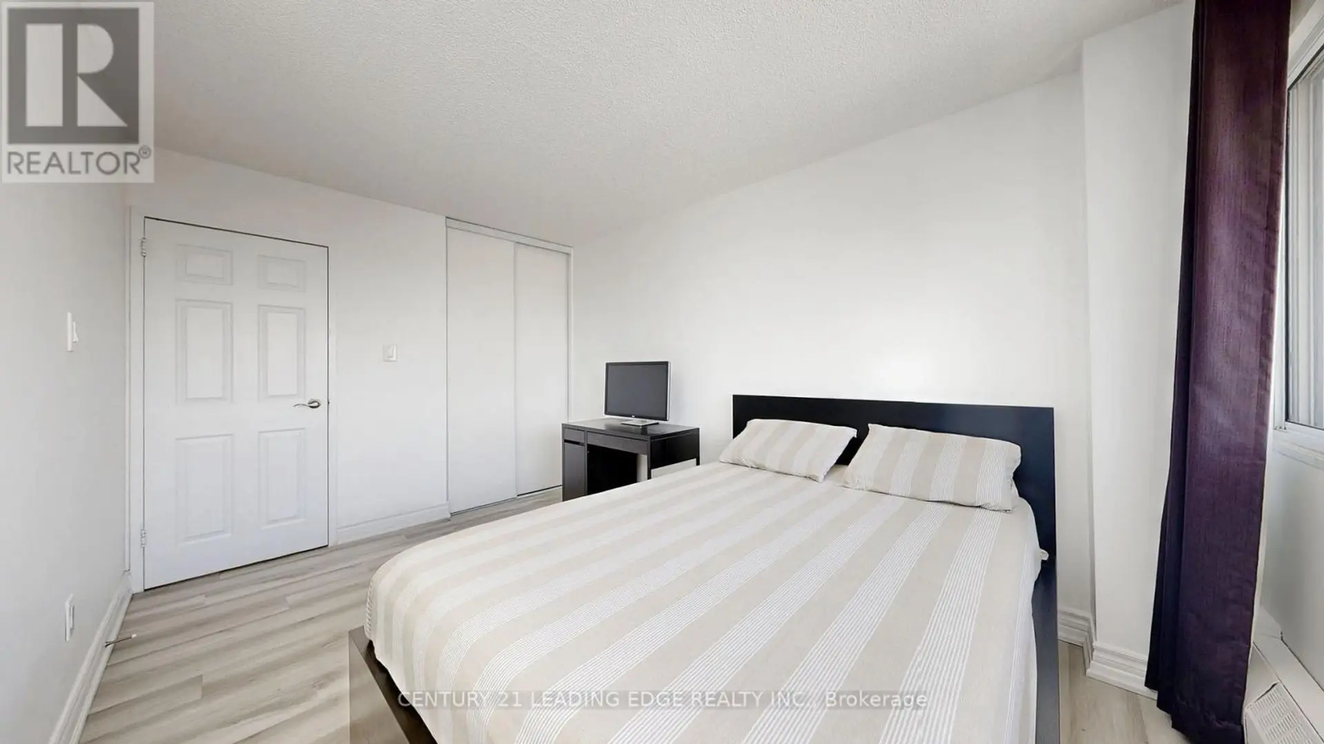 #2607 735 DON MILLS ROAD - Image 10