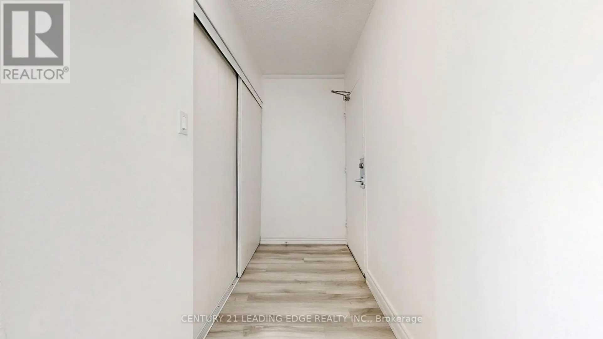 #2607 735 DON MILLS ROAD - Image 12