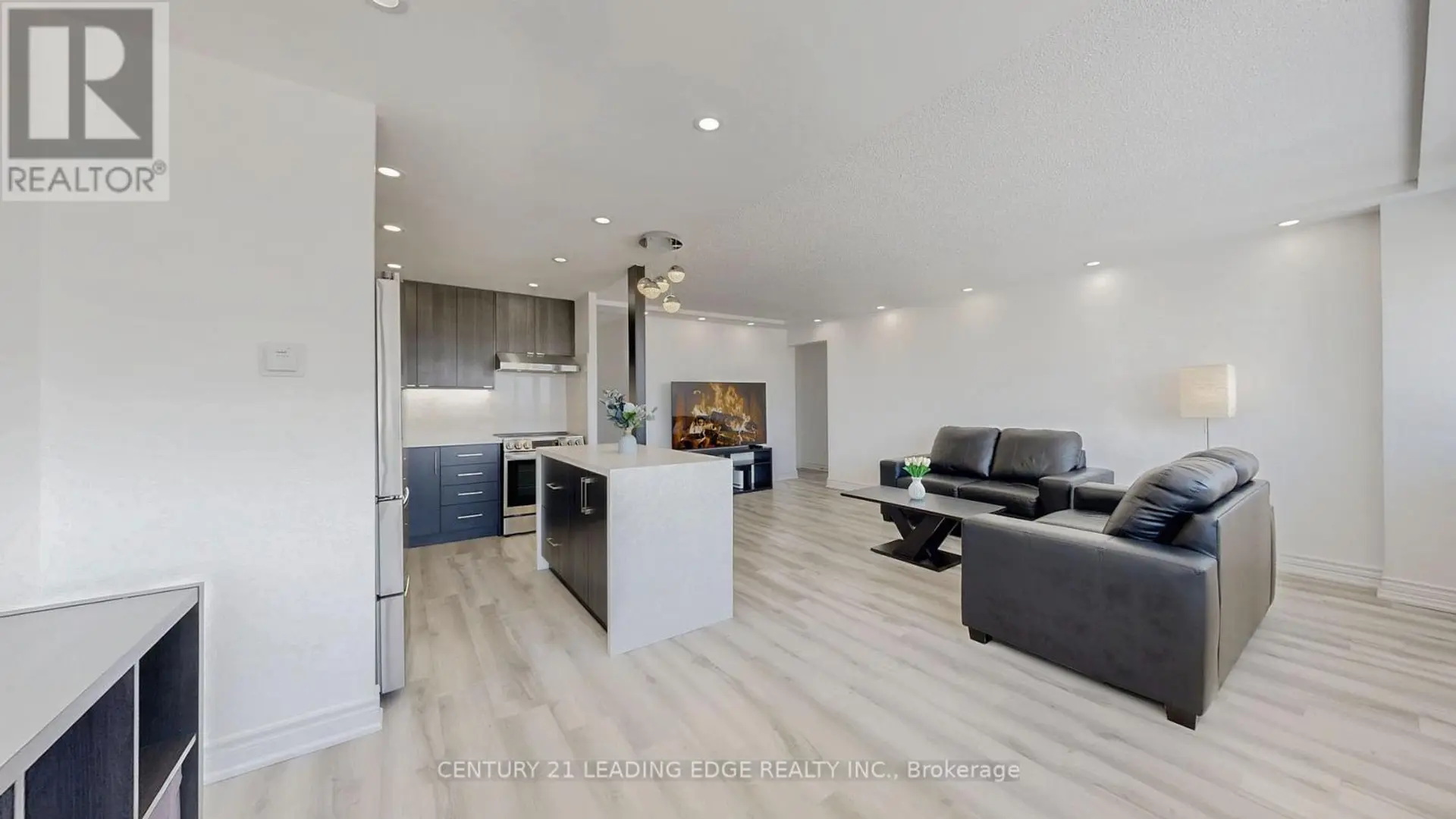 #2607 735 DON MILLS ROAD - Image 7