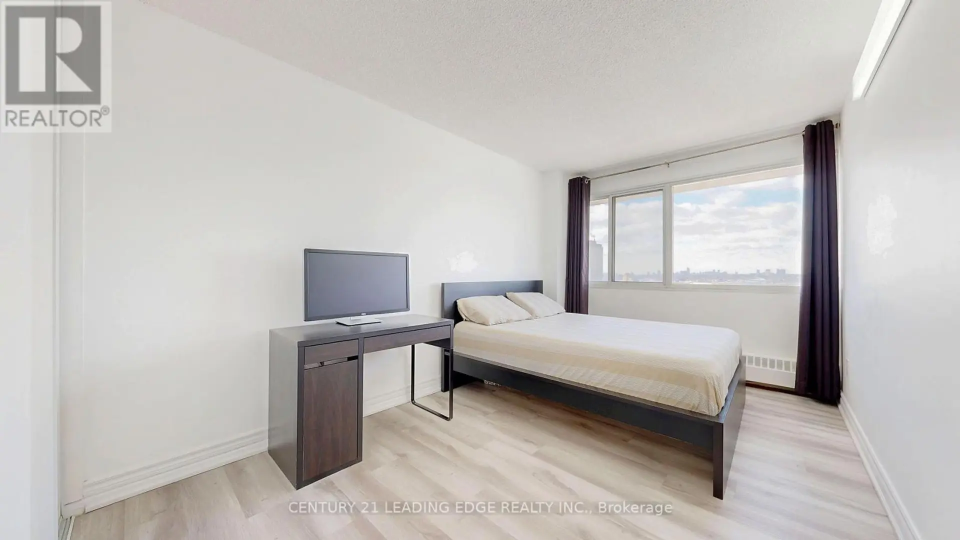 #2607 735 DON MILLS ROAD - Image 9