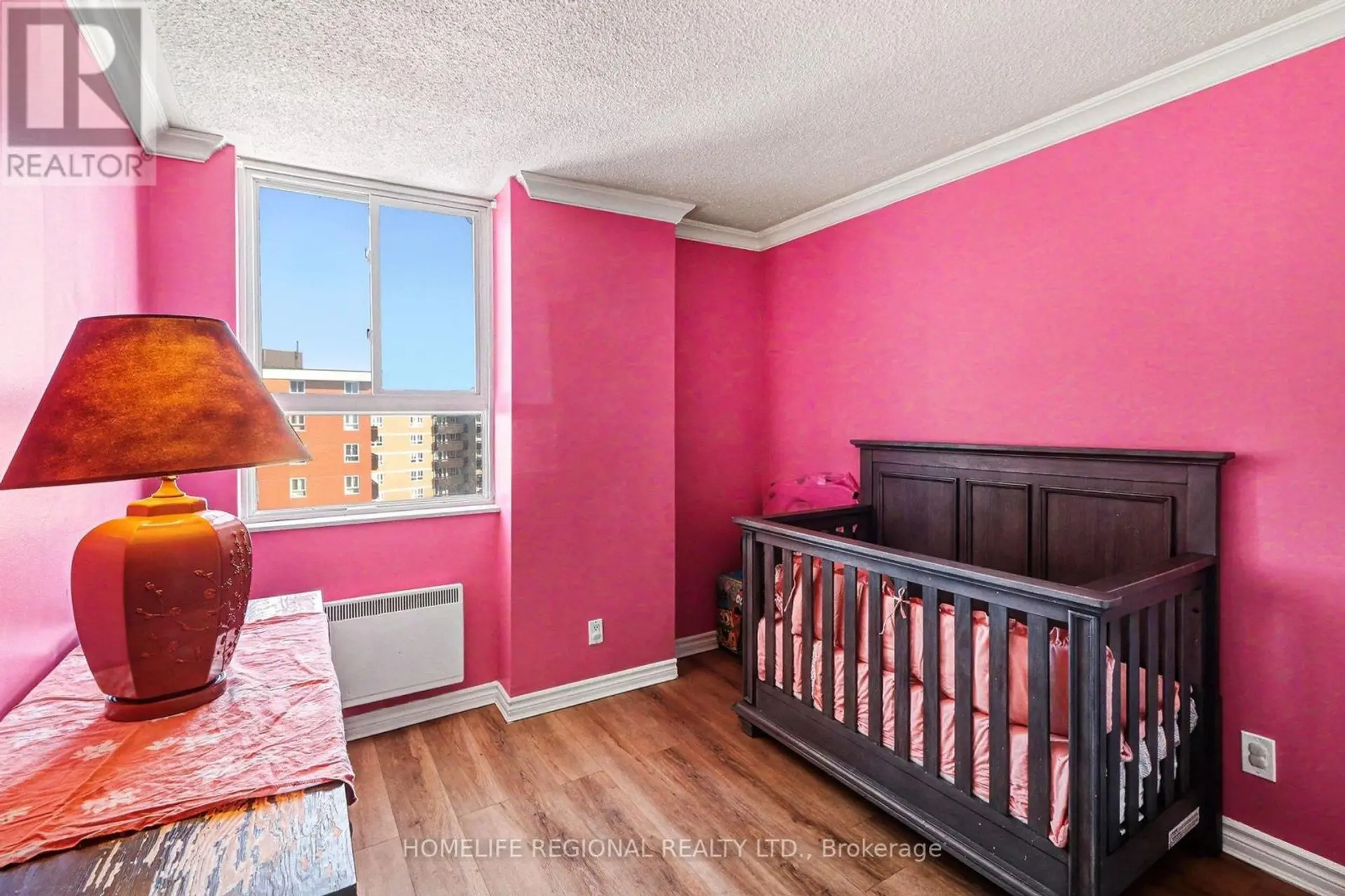 #1403 2000 JASMINE CRESCENT - Image 10