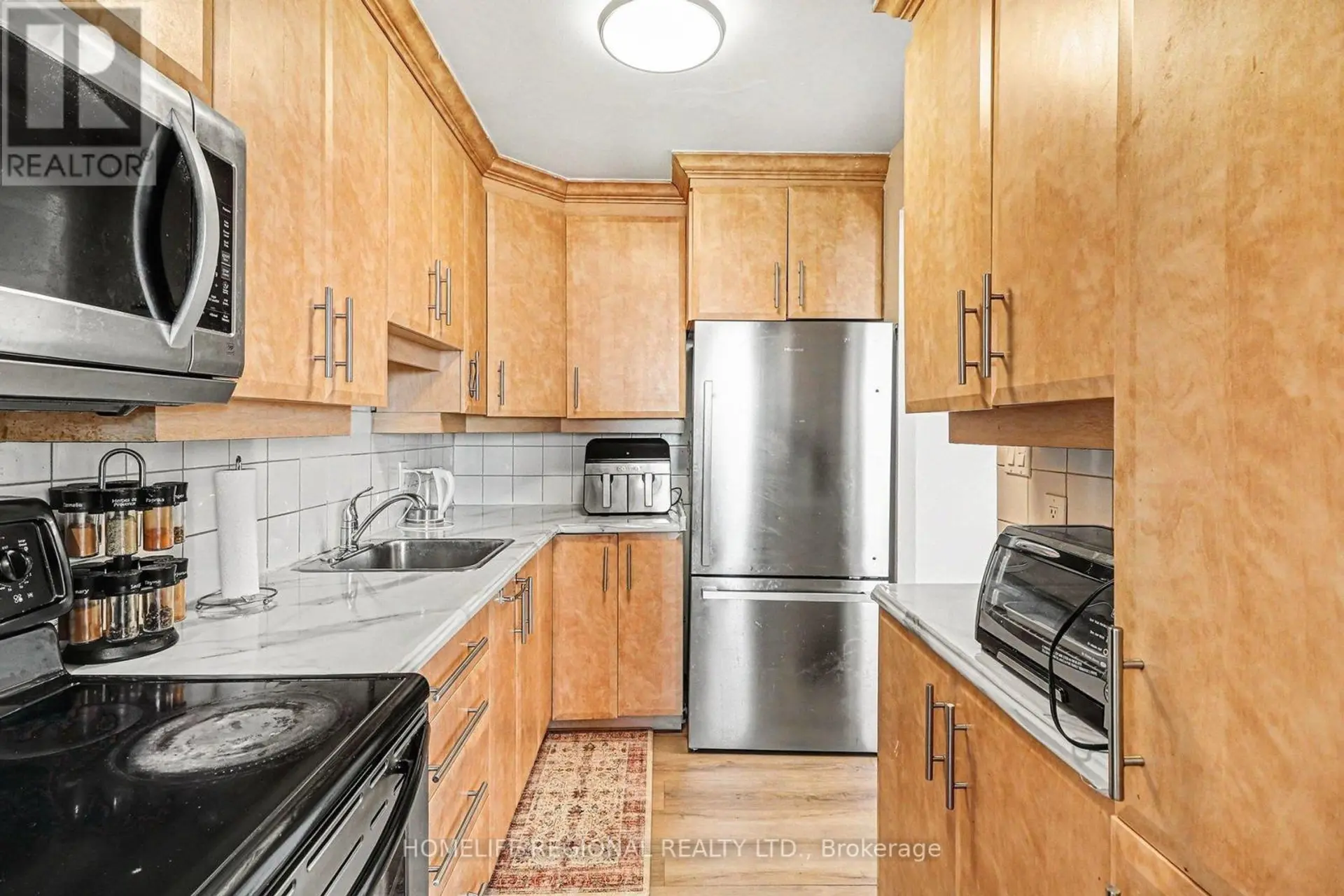 #1403 2000 JASMINE CRESCENT - Image 6