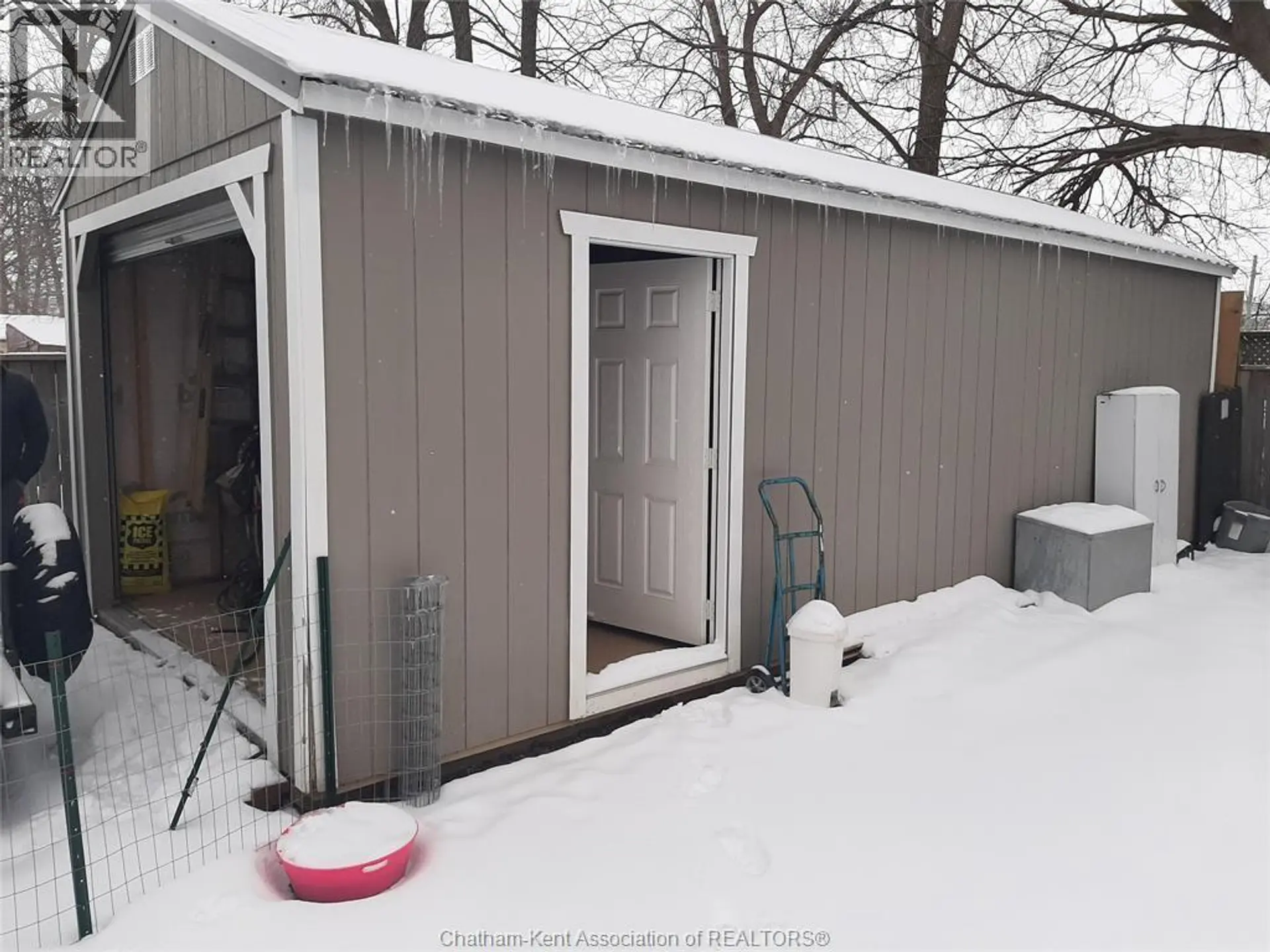 141 EDGAR STREET - Image 10