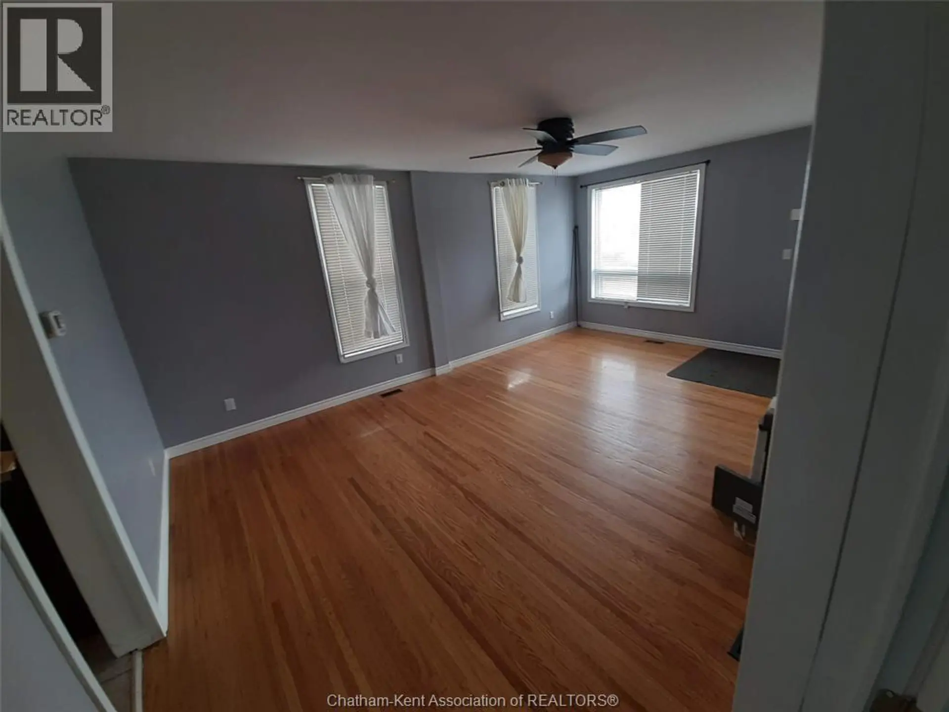 141 EDGAR STREET - Image 4