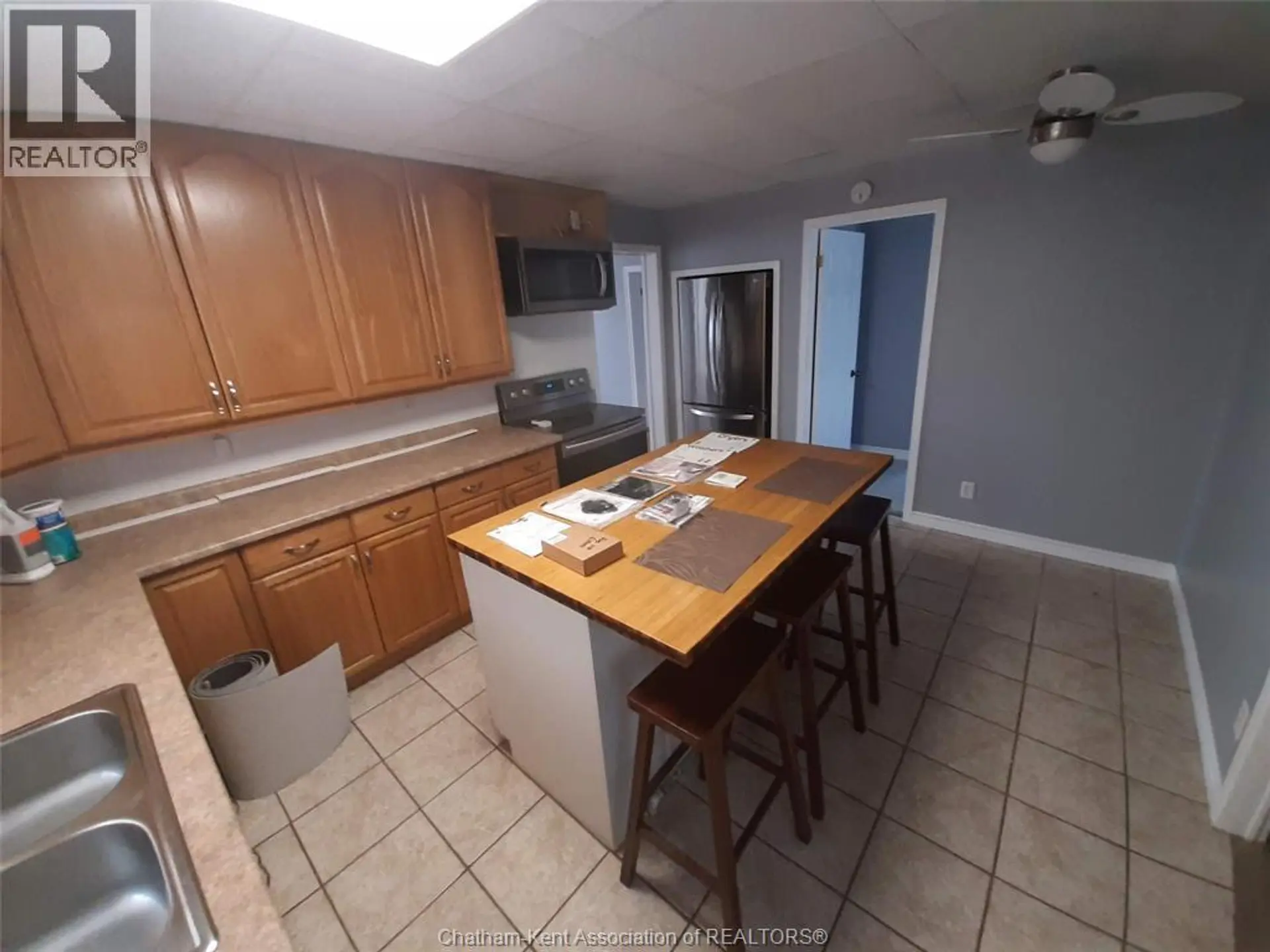 141 EDGAR STREET - Image 6