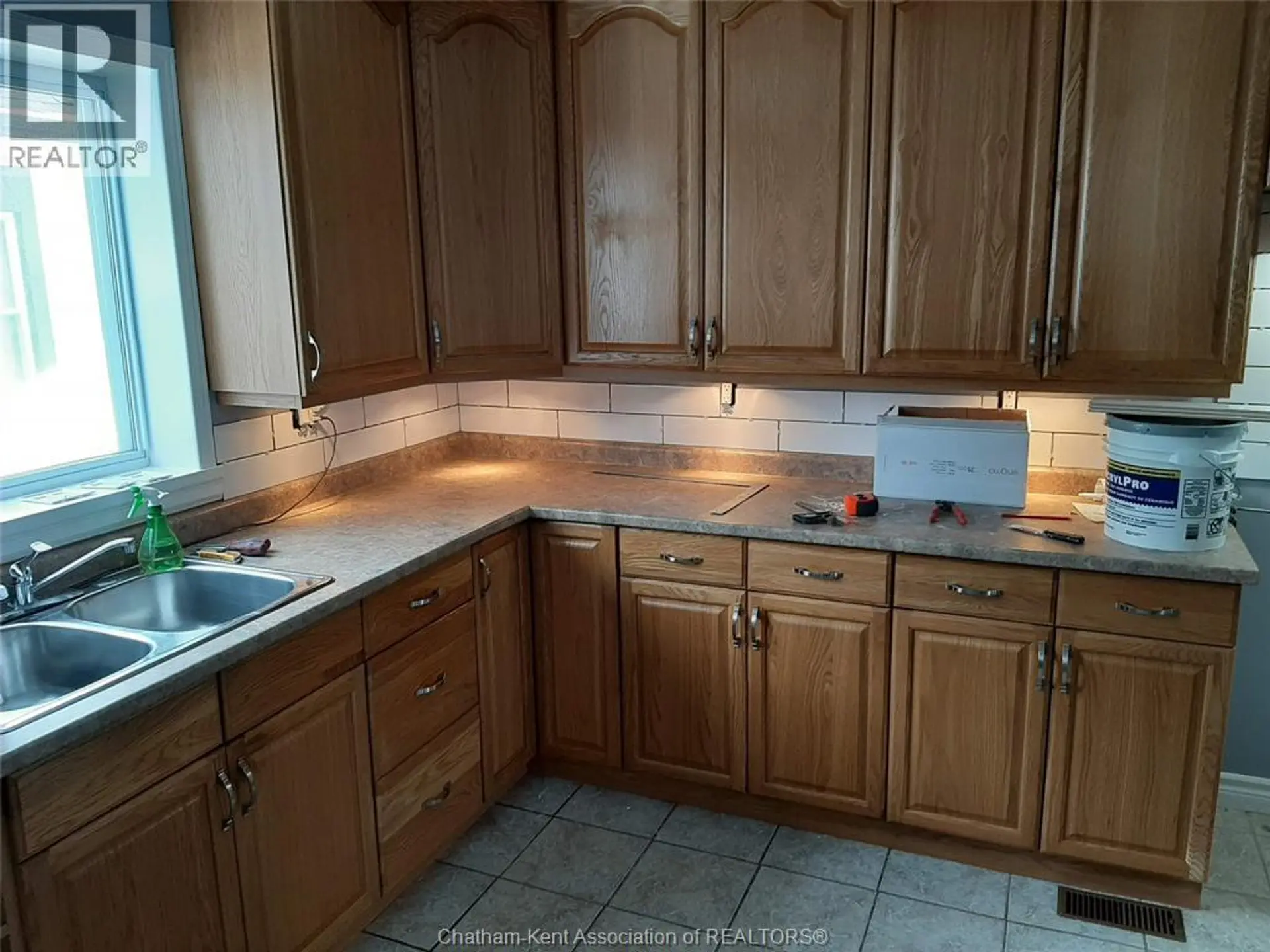 141 EDGAR STREET - Image 7
