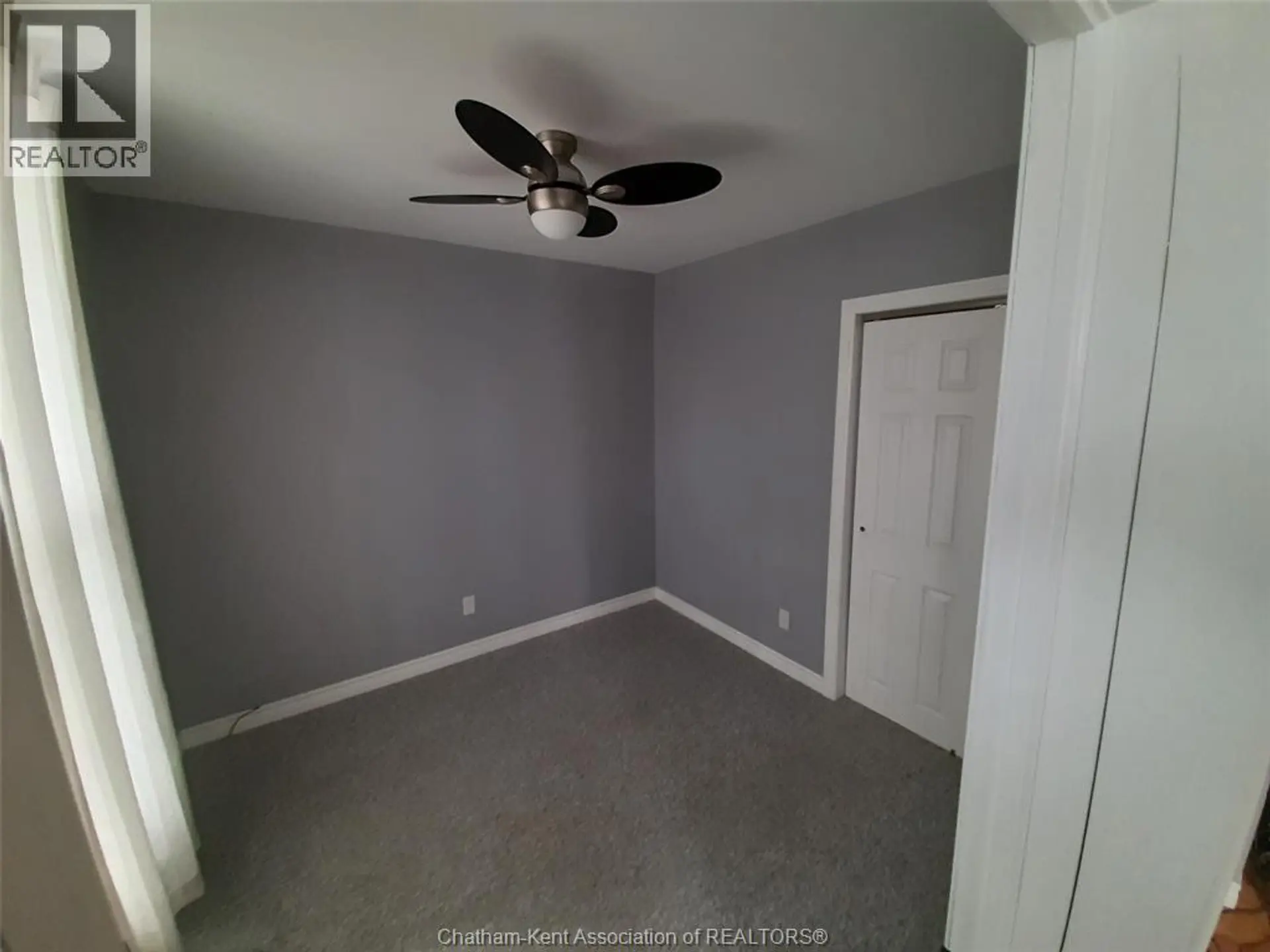 141 EDGAR STREET - Image 8