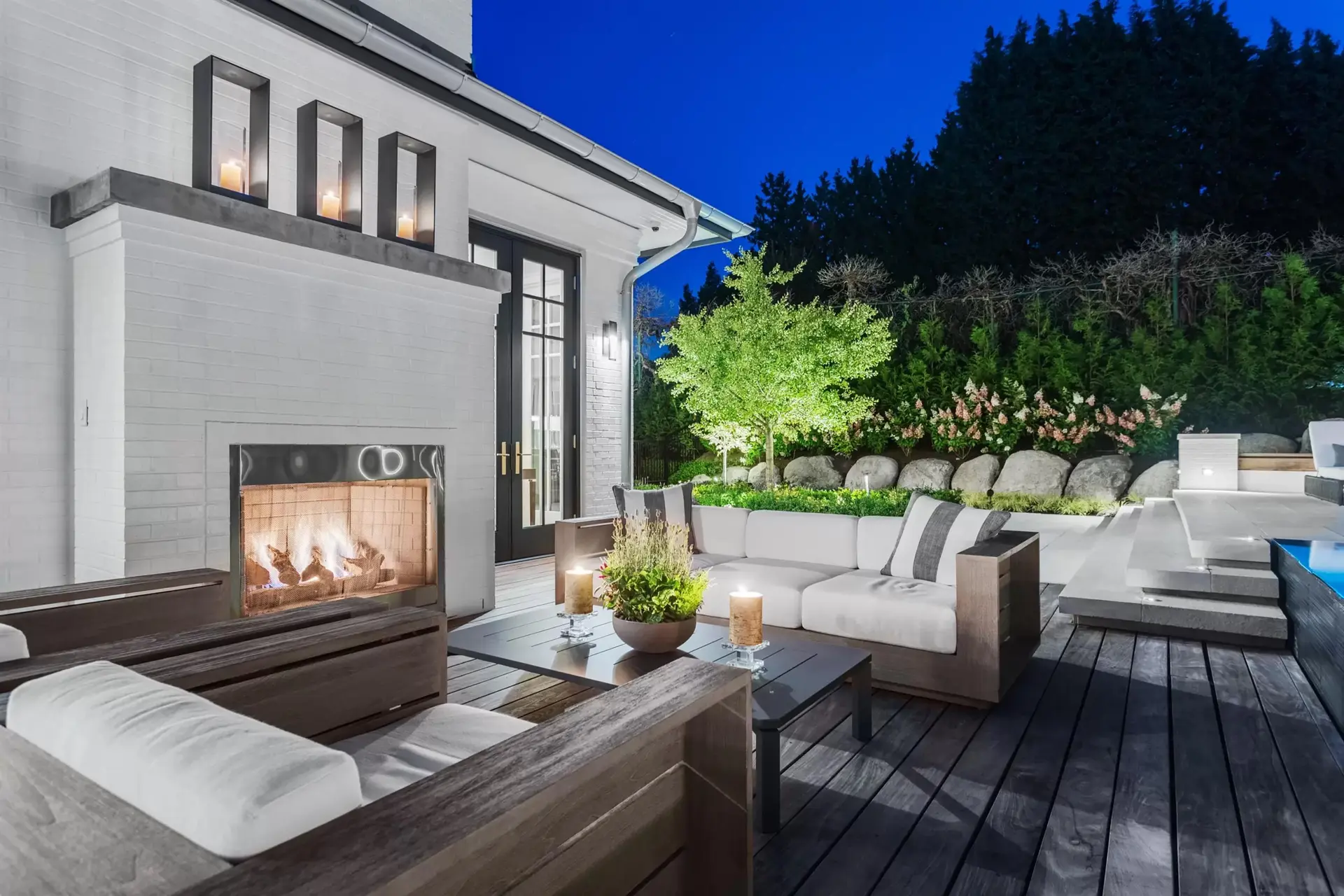 1126 Wolfe Avenue - Image 4