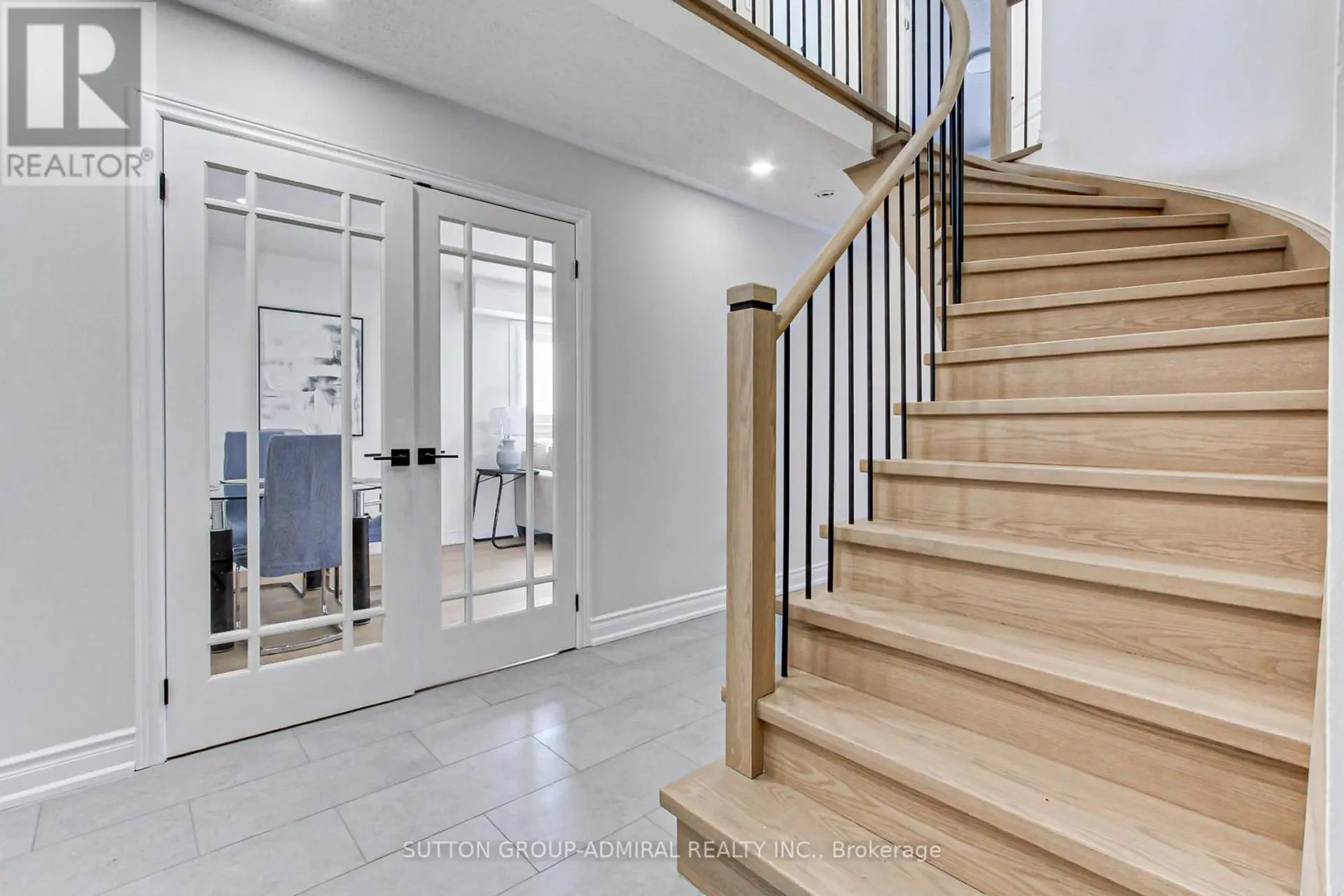 87 STEMMLE DRIVE - Image 19