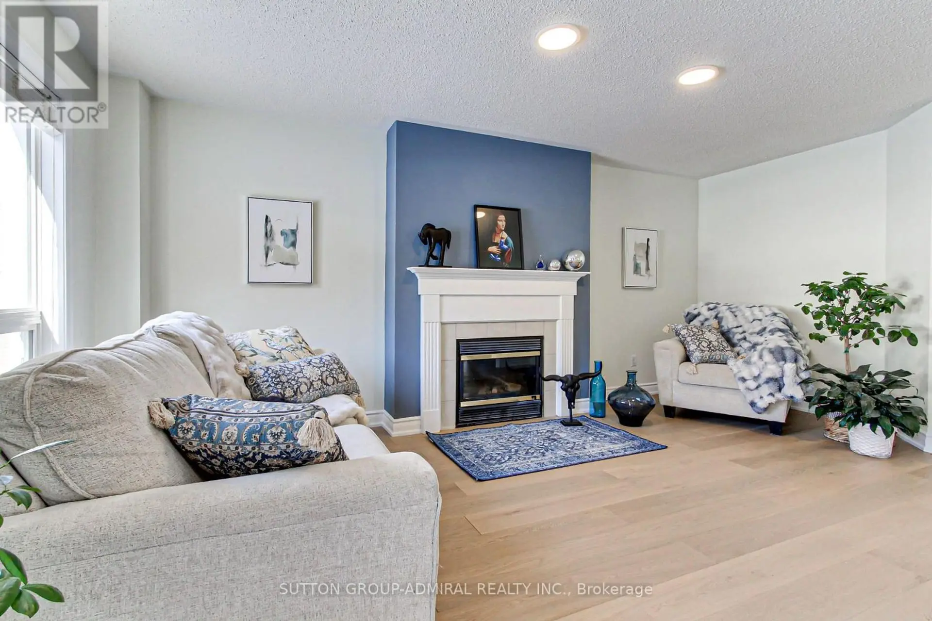 87 STEMMLE DRIVE - Image 4