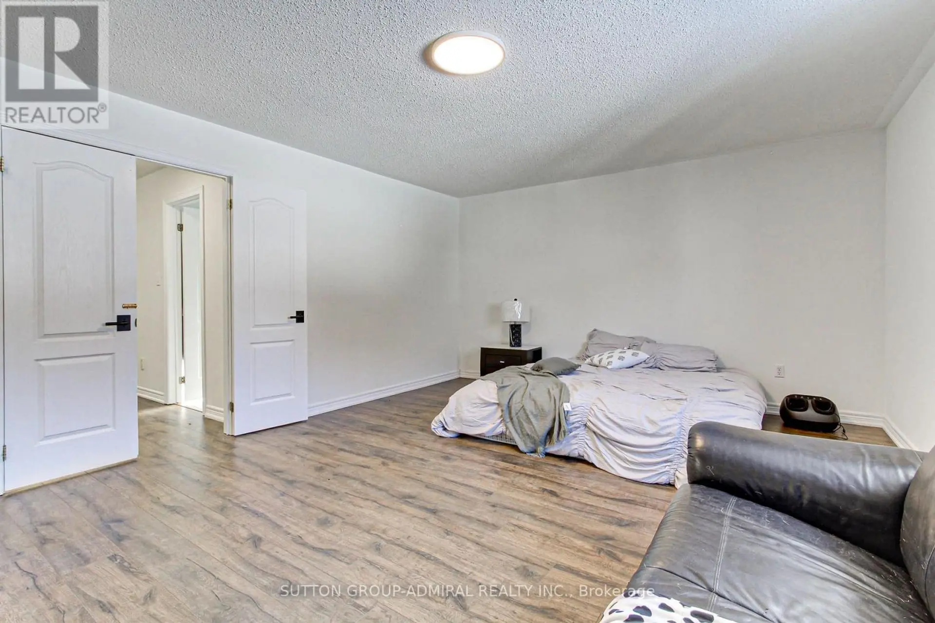87 STEMMLE DRIVE - Image 8
