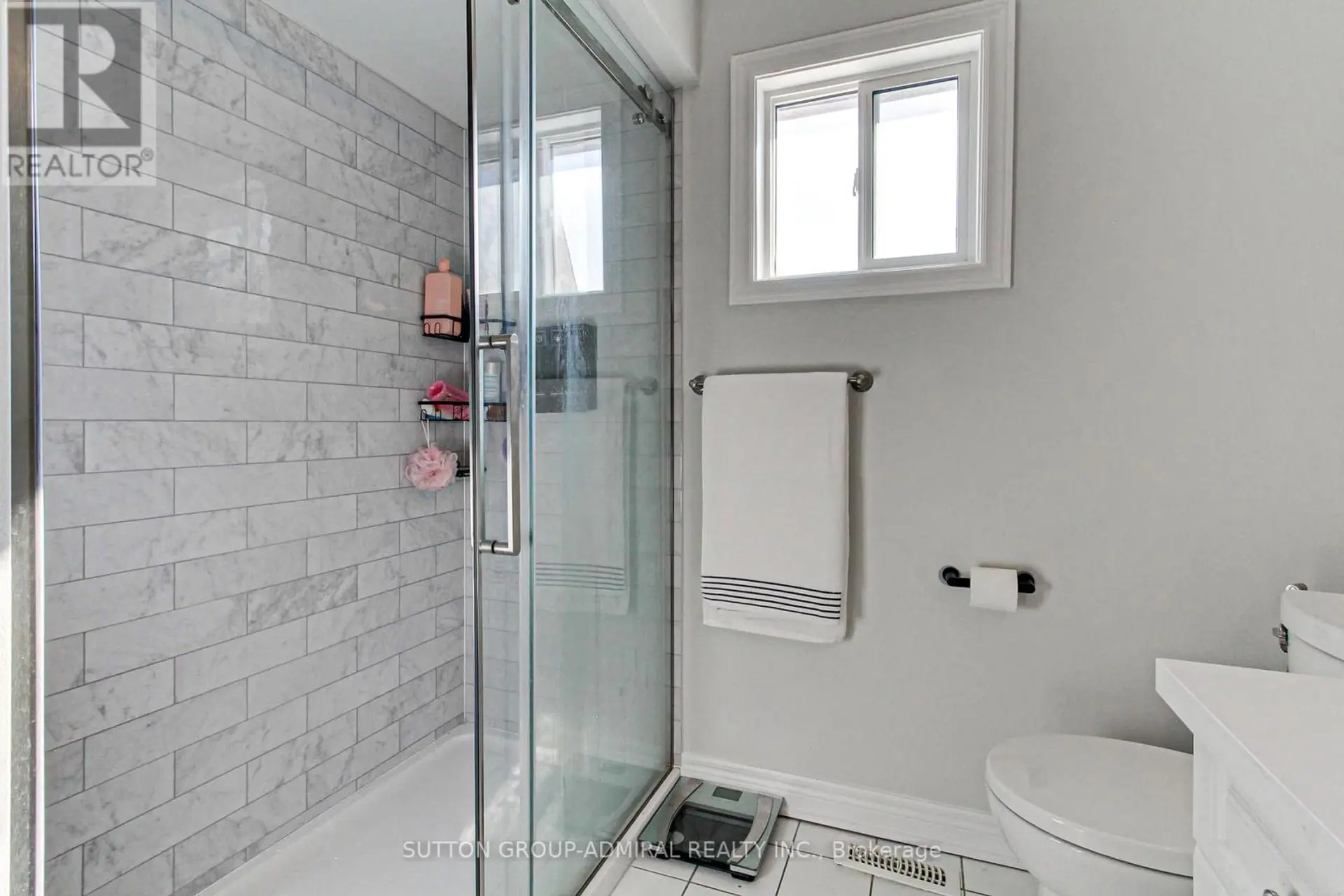 87 STEMMLE DRIVE - Image 16