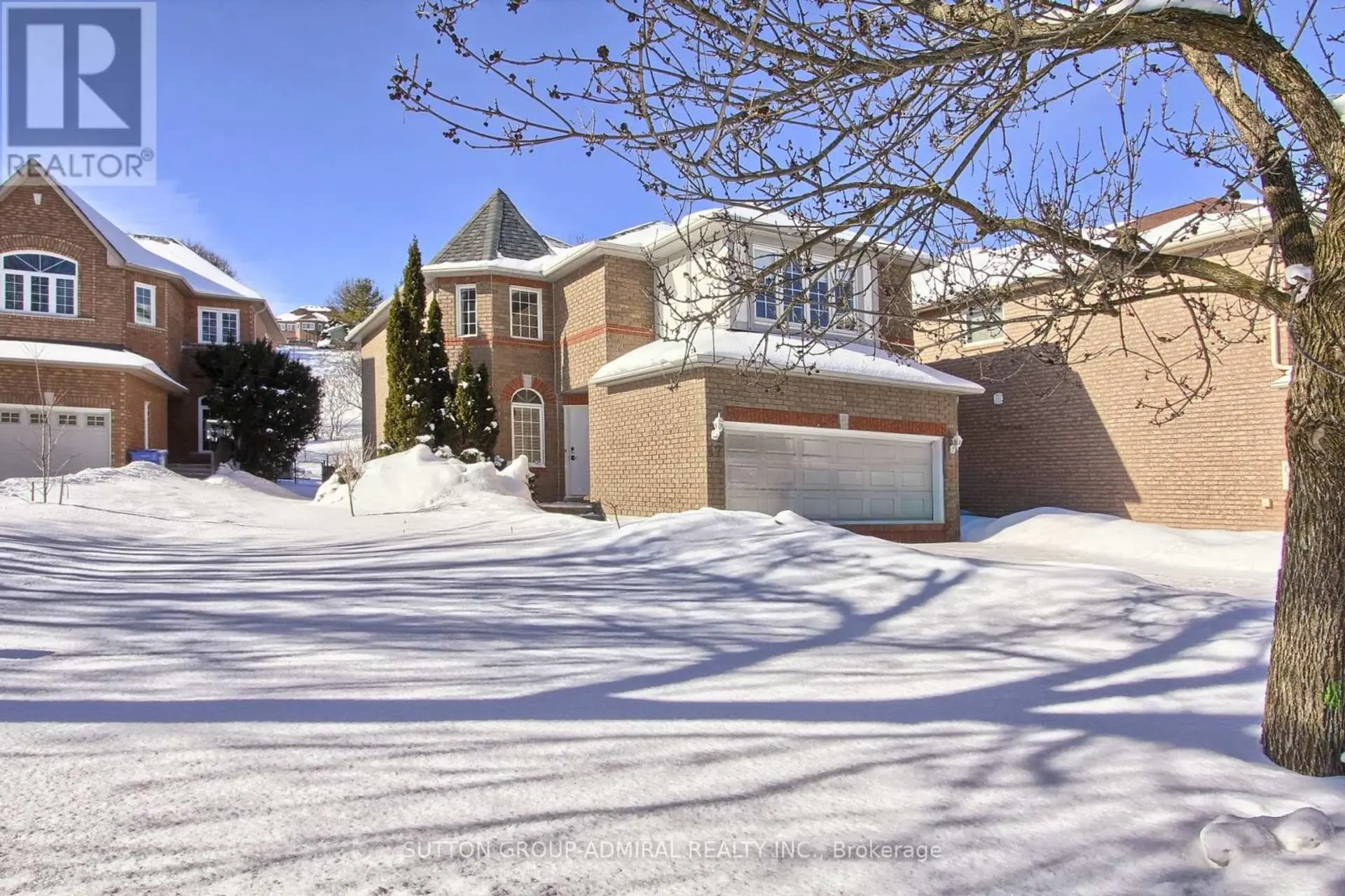 87 STEMMLE DRIVE - Image 2