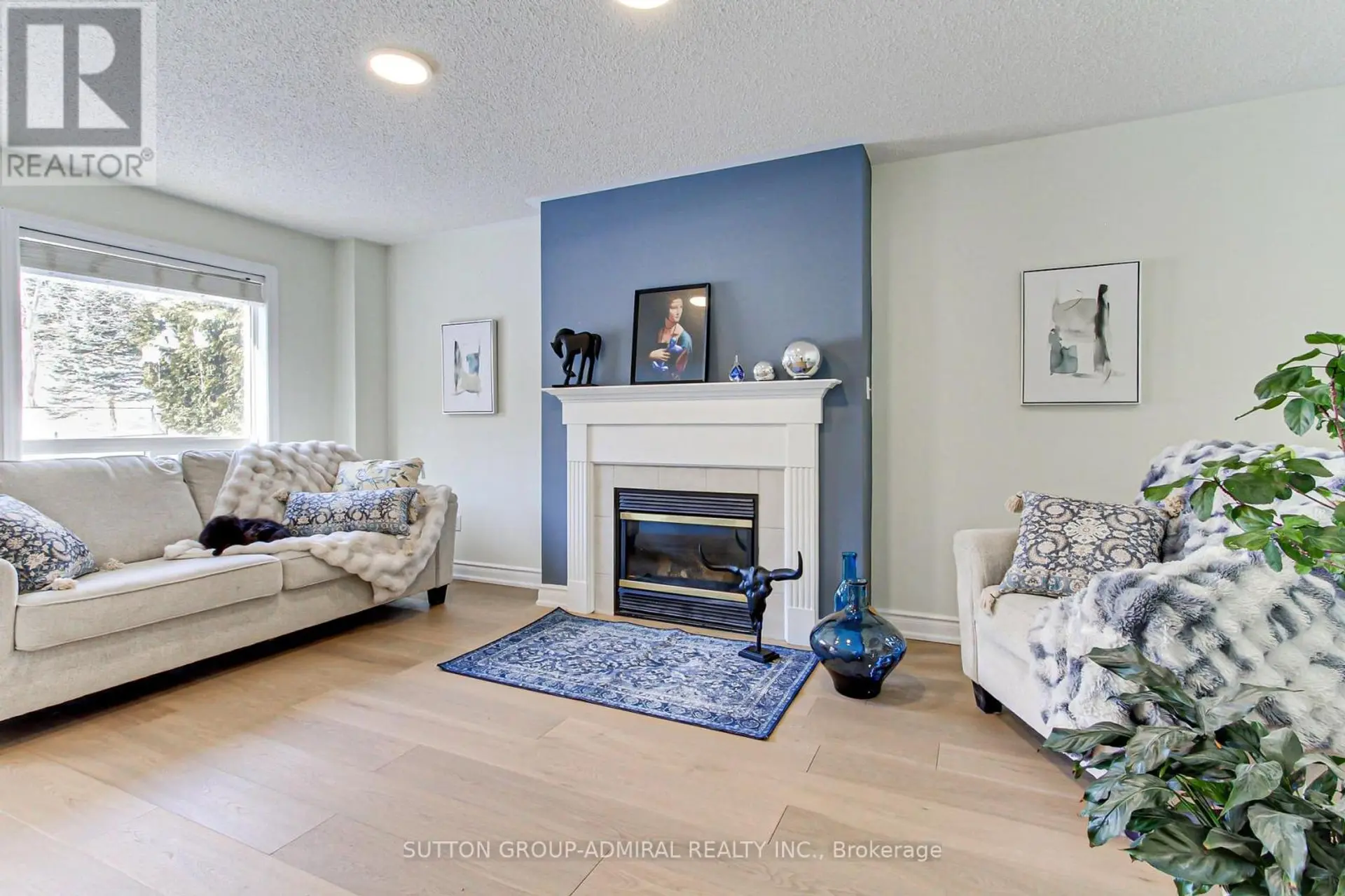 87 STEMMLE DRIVE - Image 5