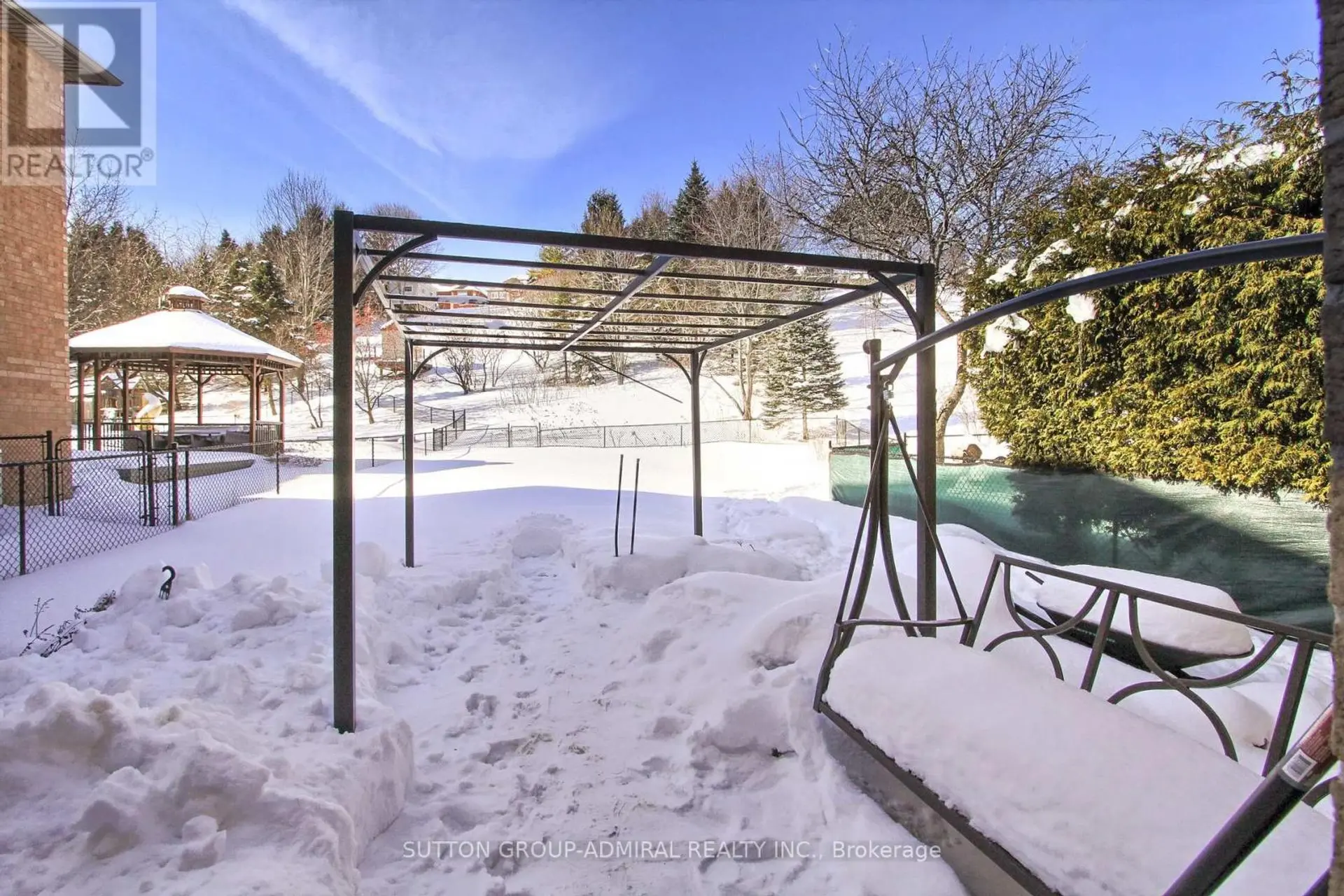 87 STEMMLE DRIVE - Image 17
