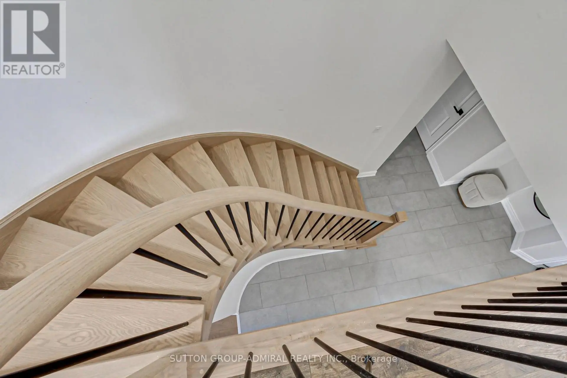 87 STEMMLE DRIVE - Image 6