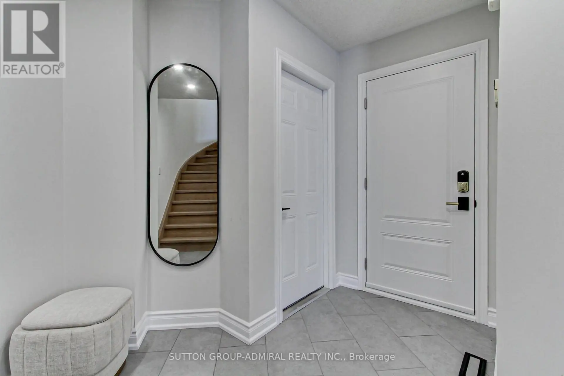 87 STEMMLE DRIVE - Image 18