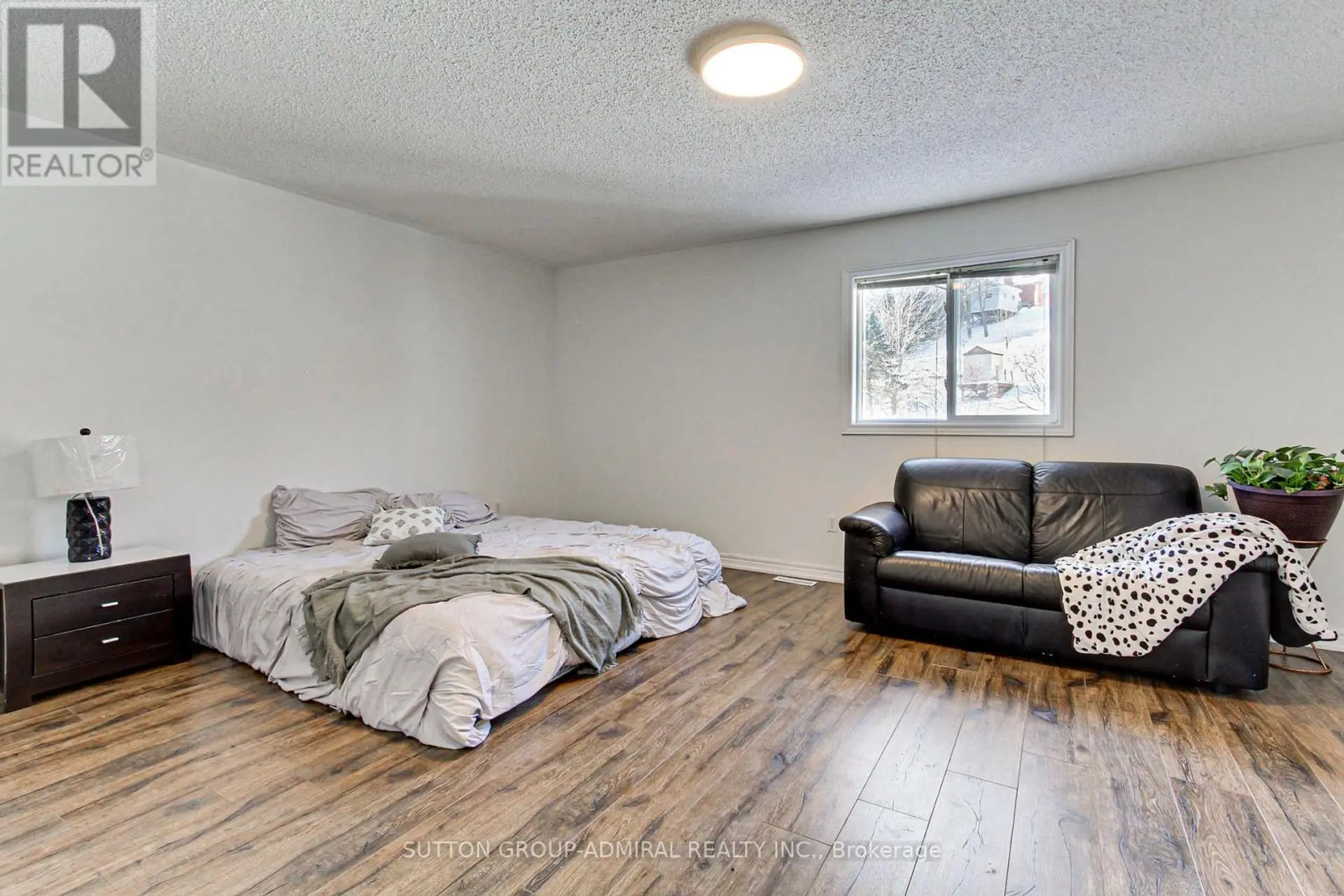87 STEMMLE DRIVE - Image 7