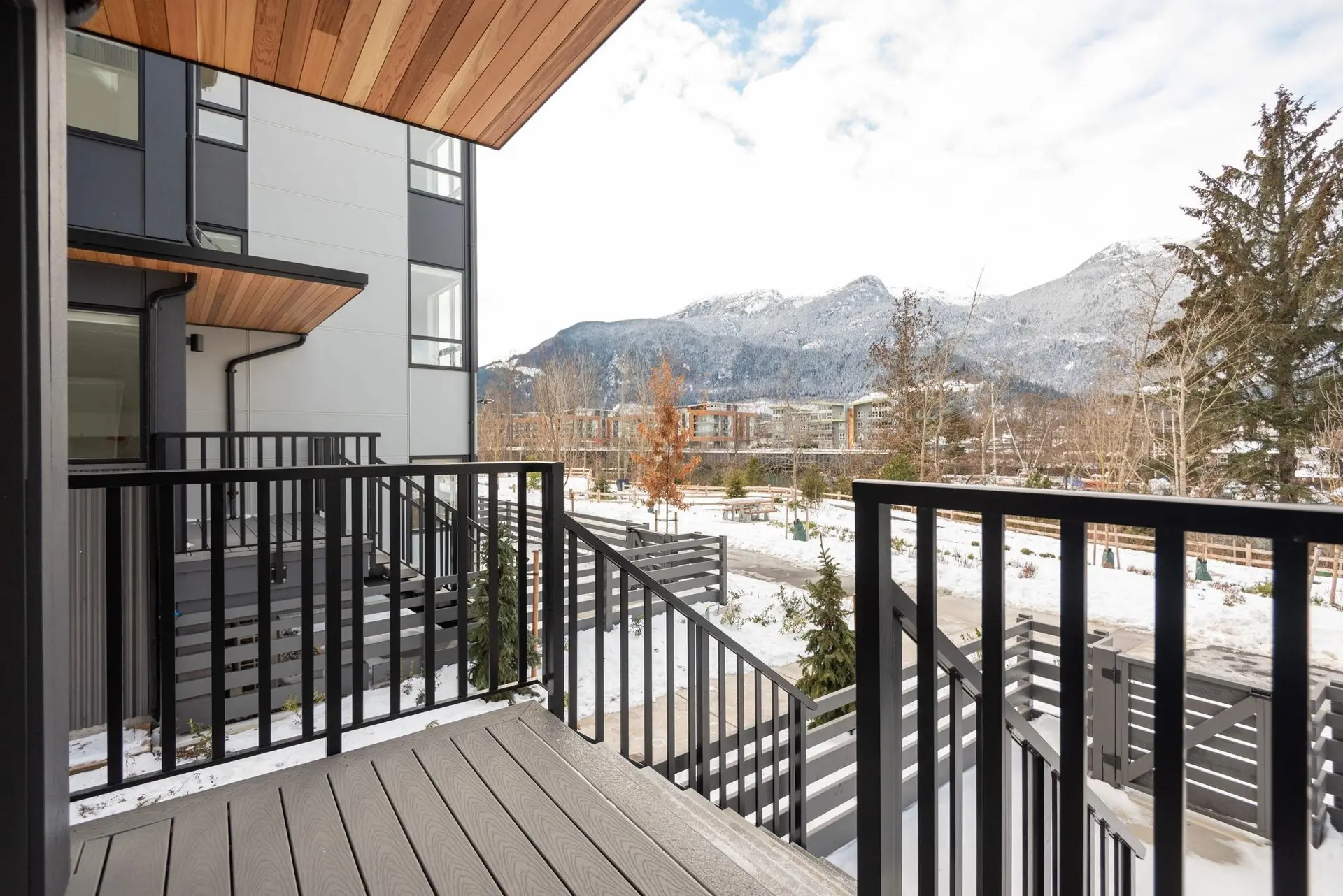 Property at 38073 Helm Way, Squamish, BC