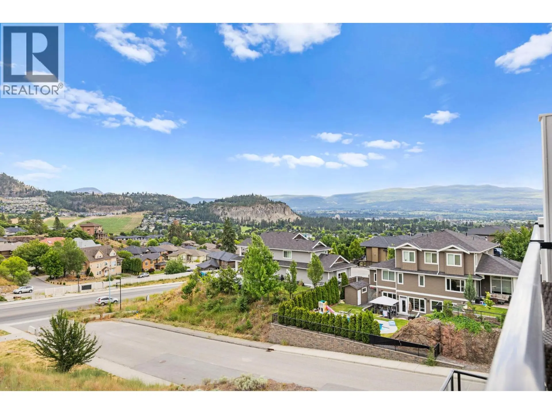 Property at #61 685 Boynton Place, Kelowna, BC