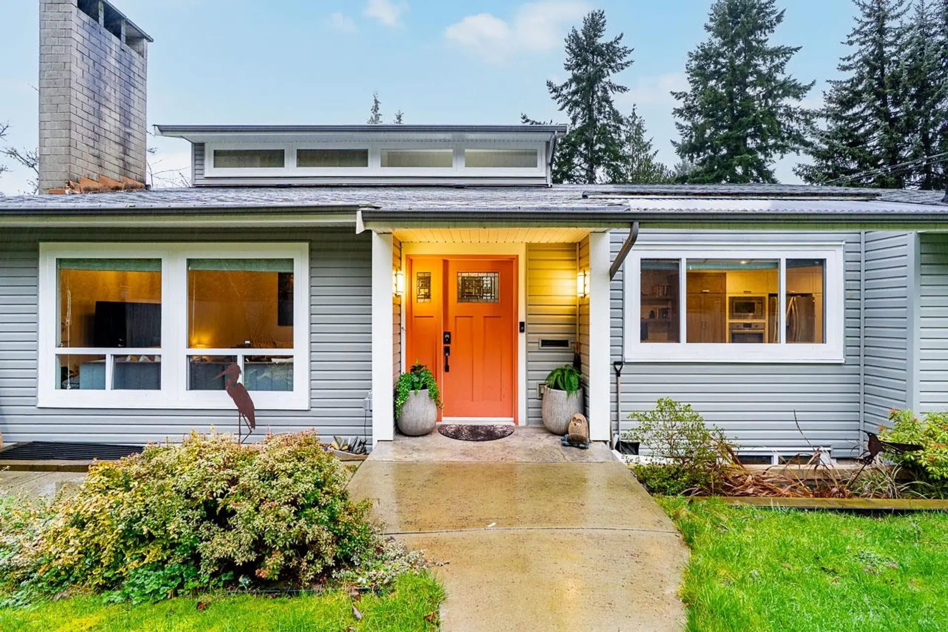 Property at 2673 128 Street, Surrey, BC