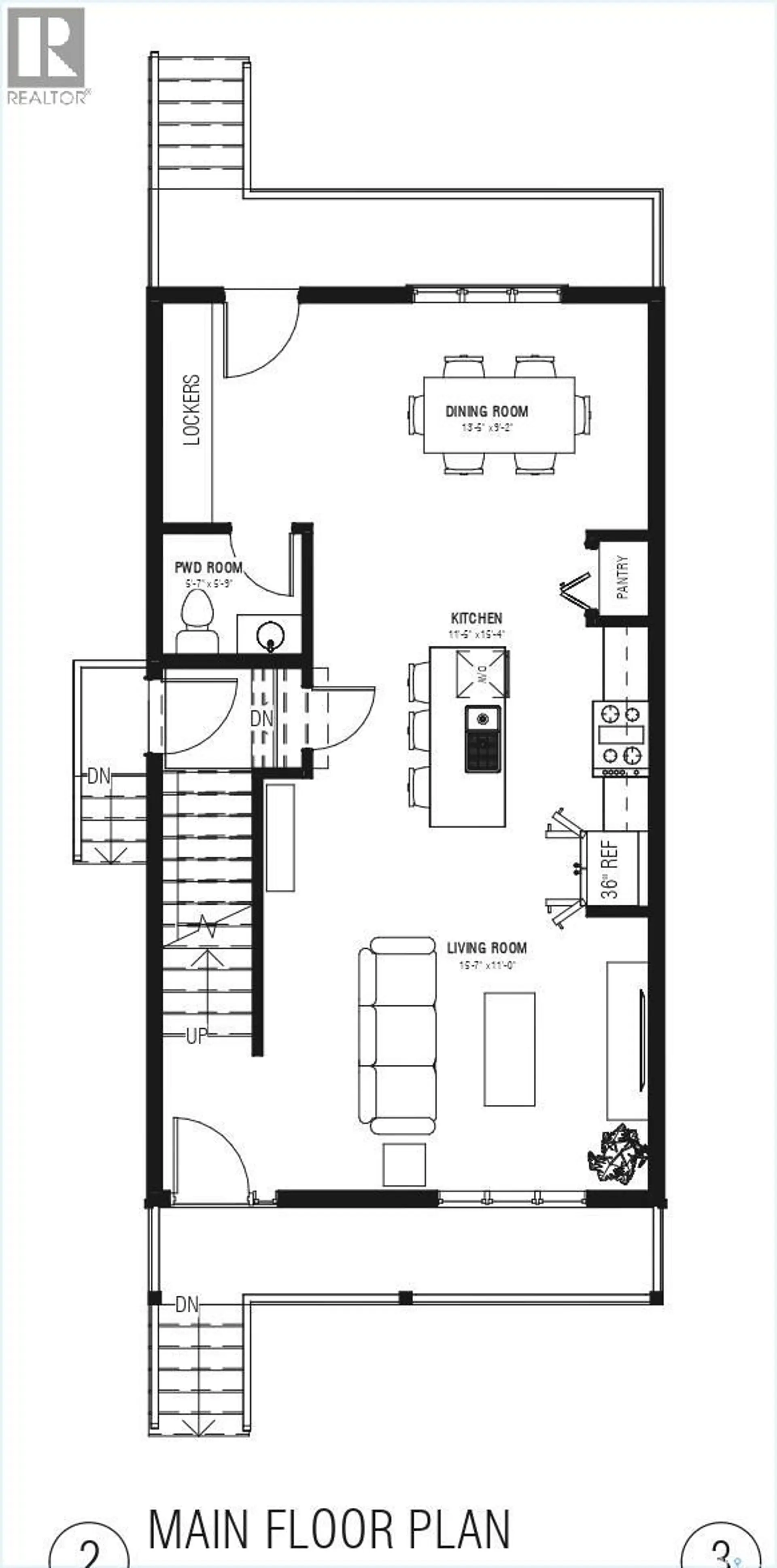 435 Stehwien STREET - Image 2