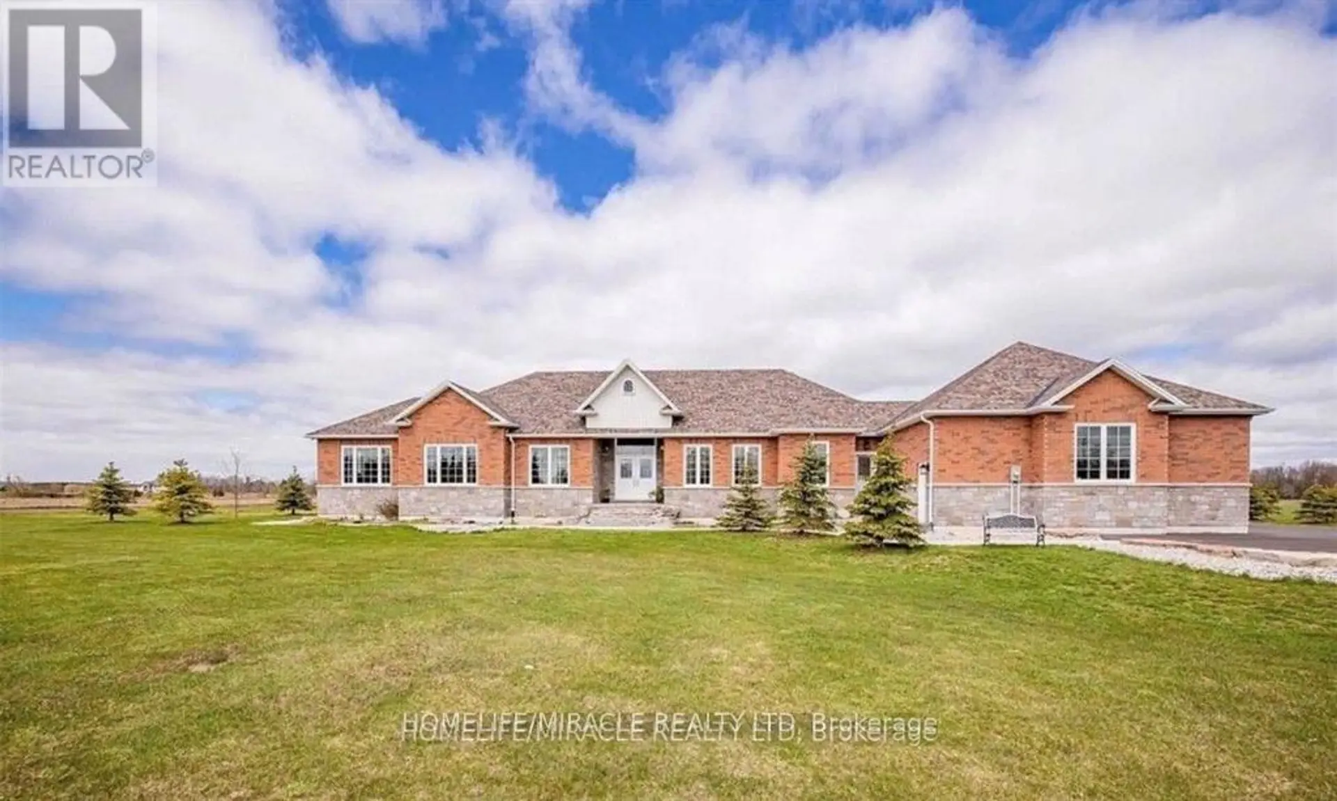 8480 SIMCOE COUNTY  RD 1 ROAD - Image 2