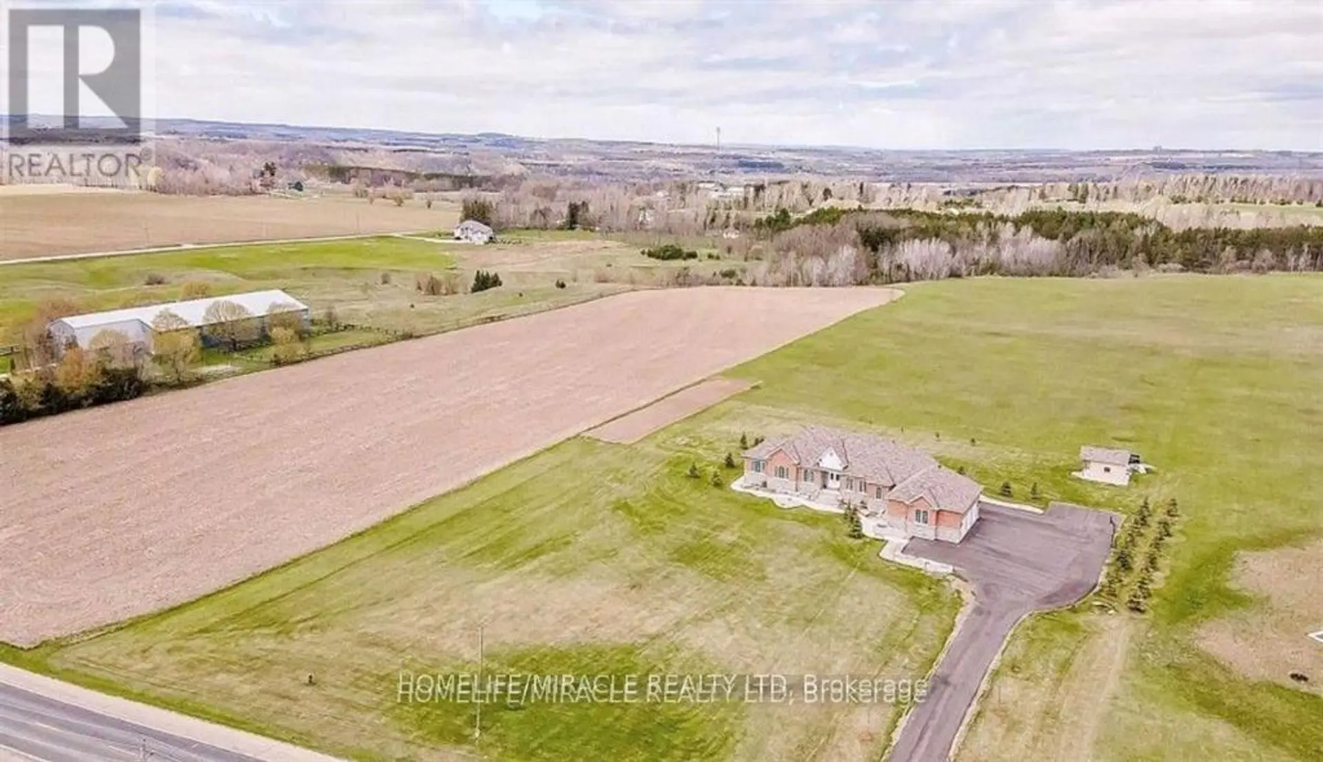 8480 SIMCOE COUNTY  RD 1 ROAD - Image 18