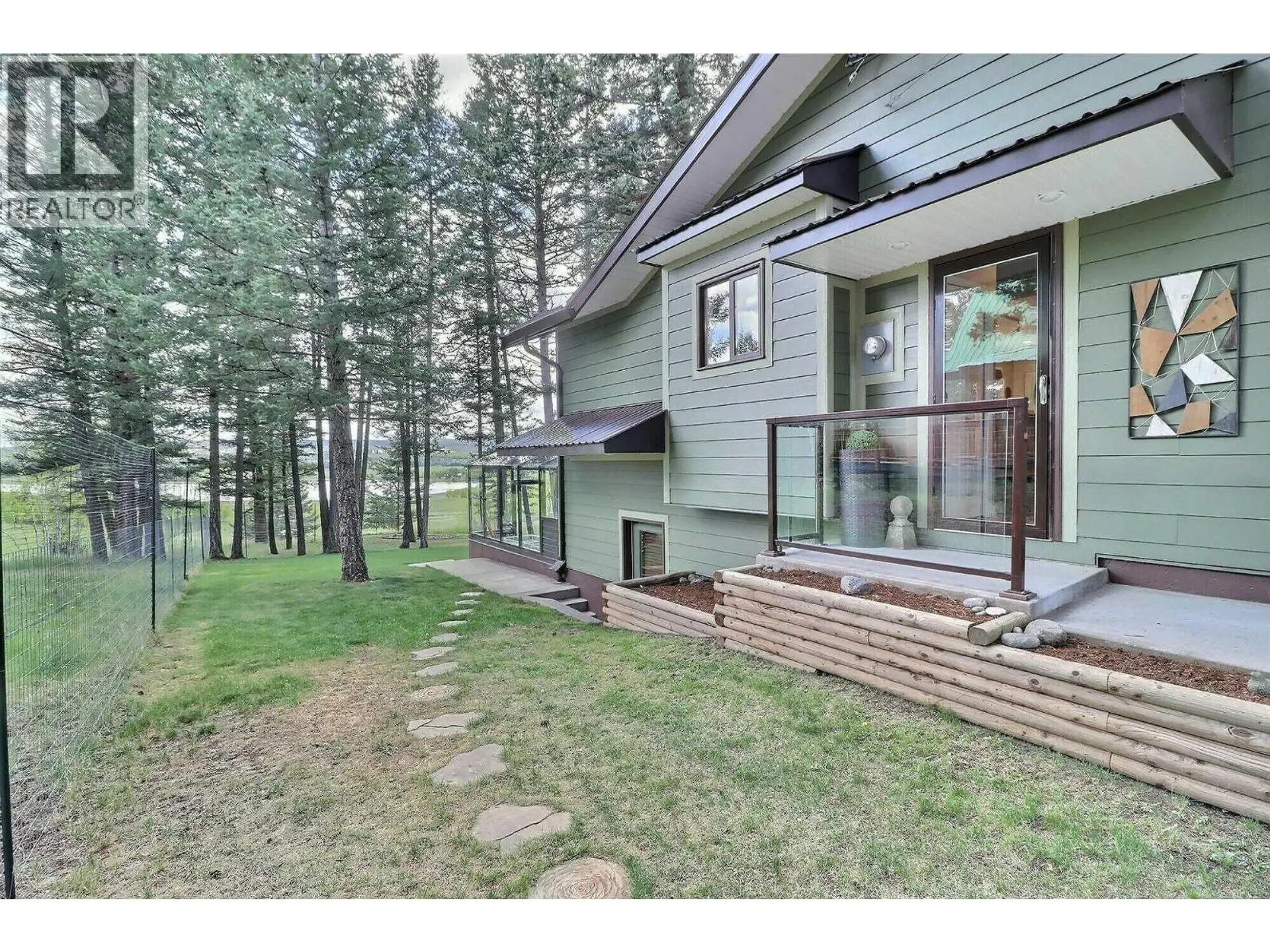 5042 GLOINNZUN DRIVE - Image 3