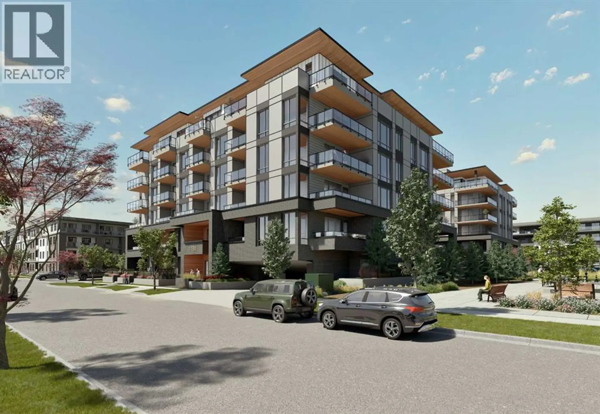 #206 4180 Kovitz Avenue NW - Image 17